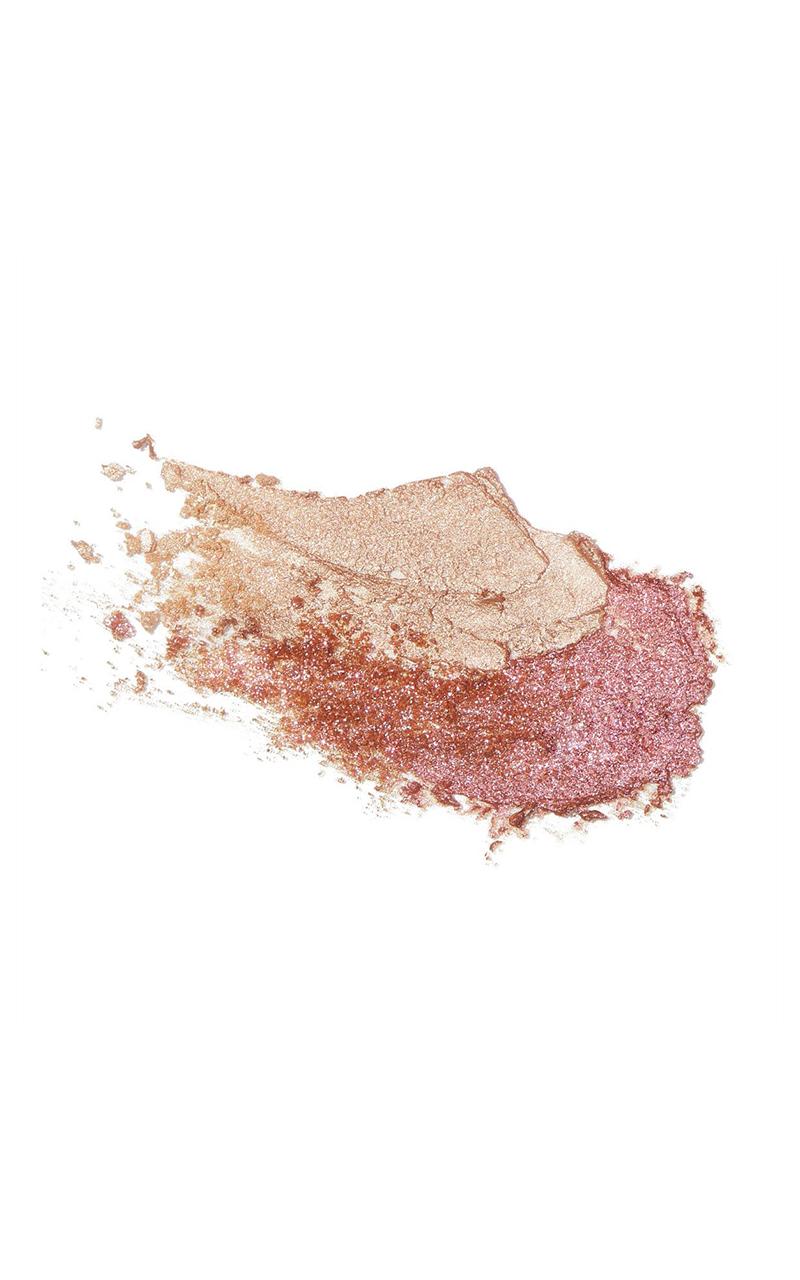 Wet N Wild X Bretman Rock - 2-in-1 Highlighter