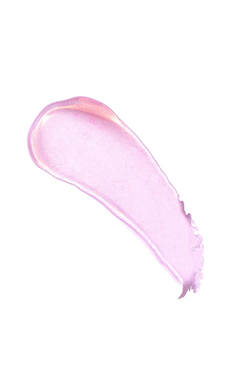 Wet N Wild X Bretman Rock - Lip Gloss in Freaky