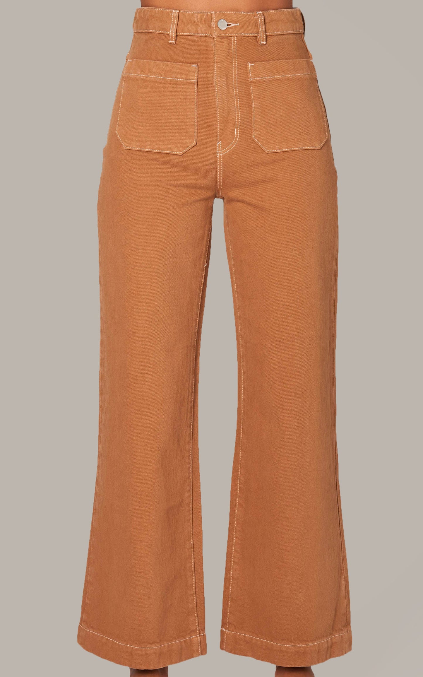 Rolla's - SAILOR JEAN TOBACCO in Tobacco