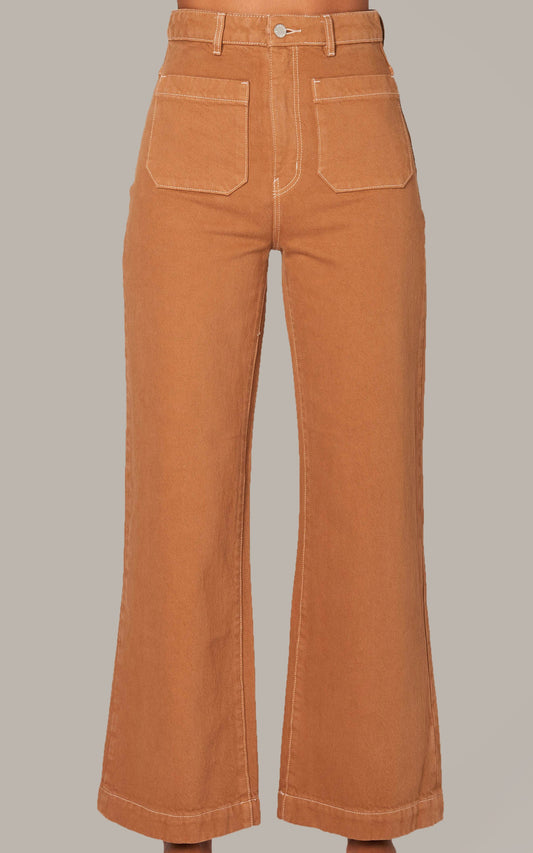 Rolla's - SAILOR JEAN TOBACCO in Tobacco