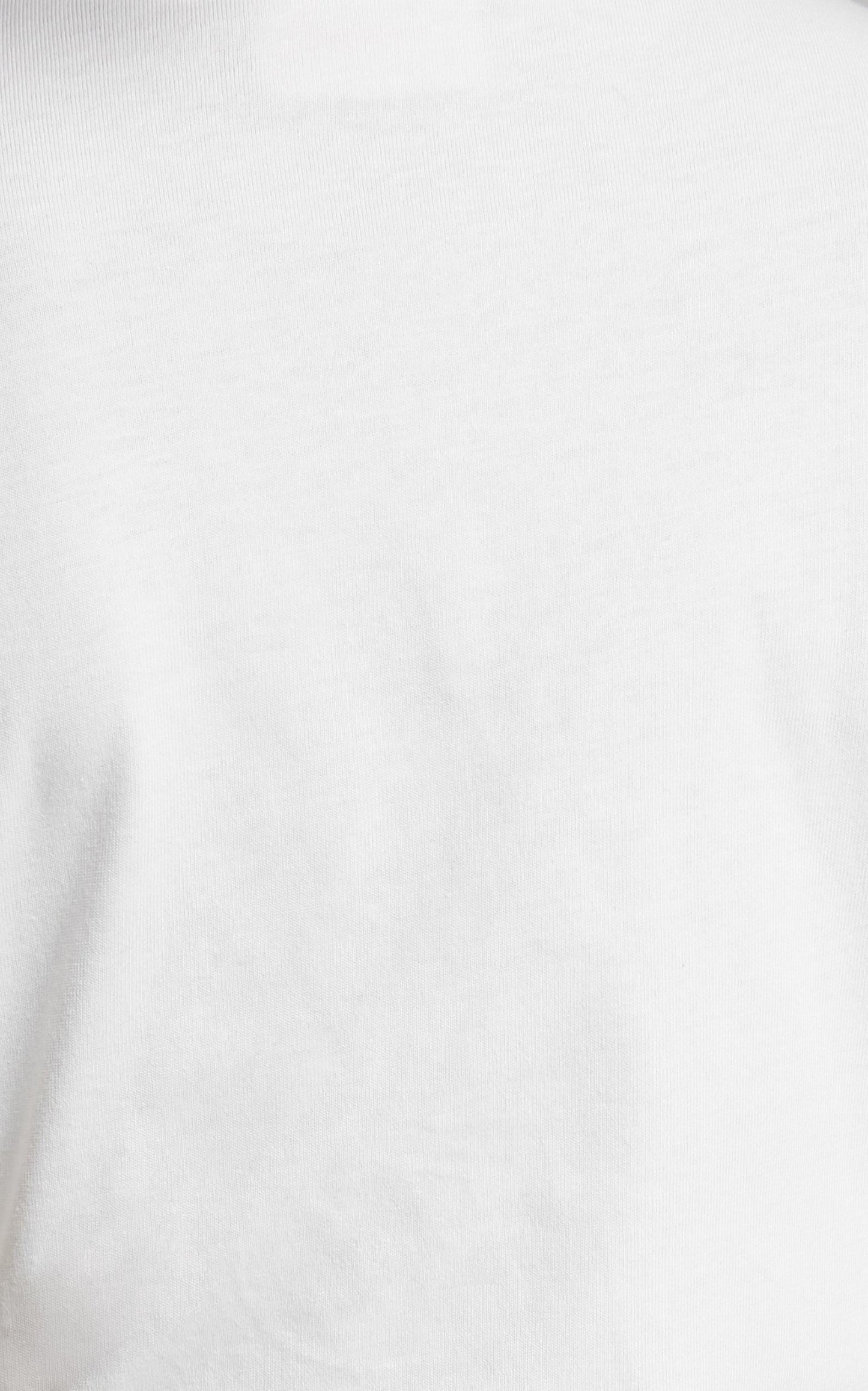Juventas Bodysuit in White