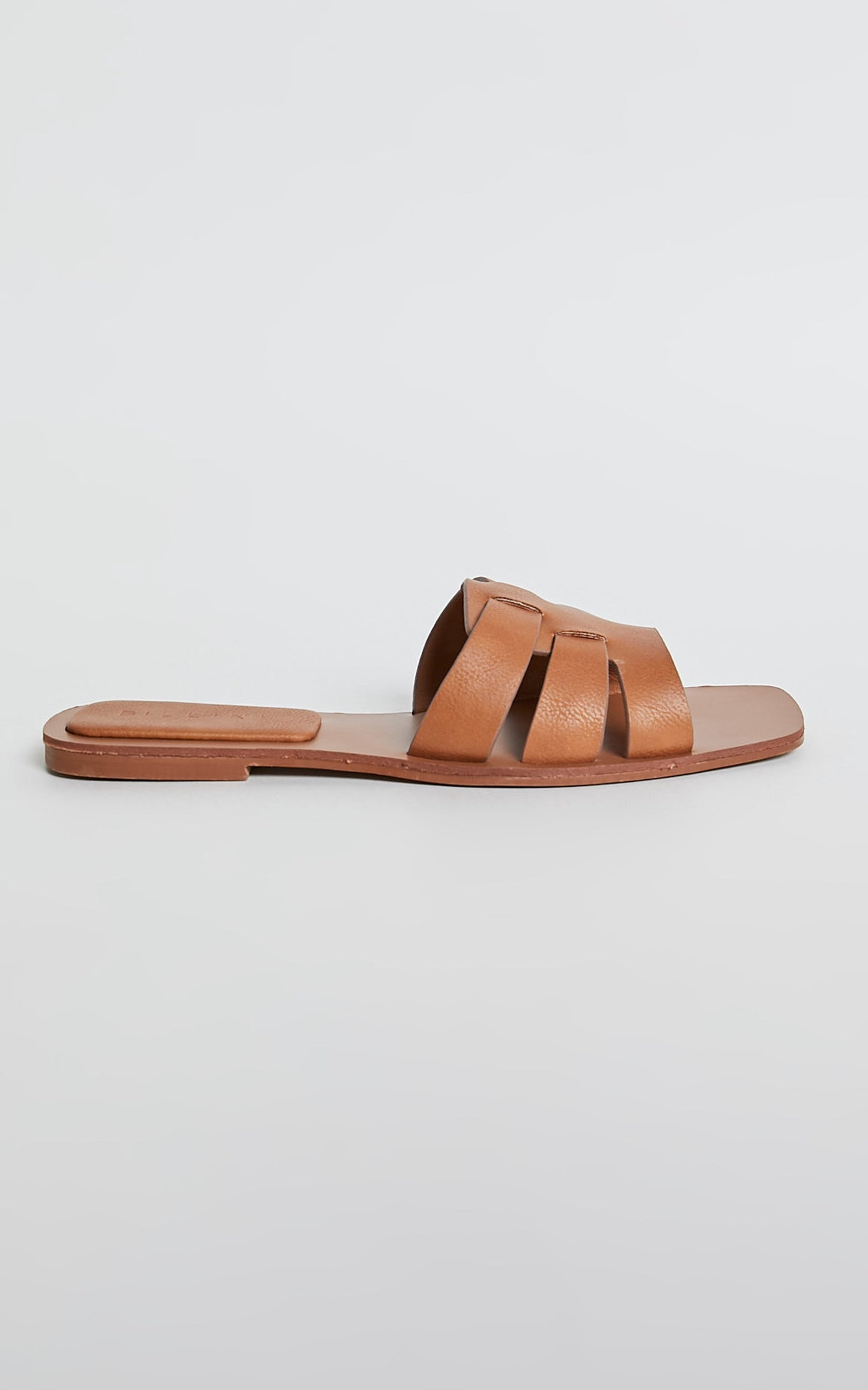 Billini - Ferna Sandals in Tan