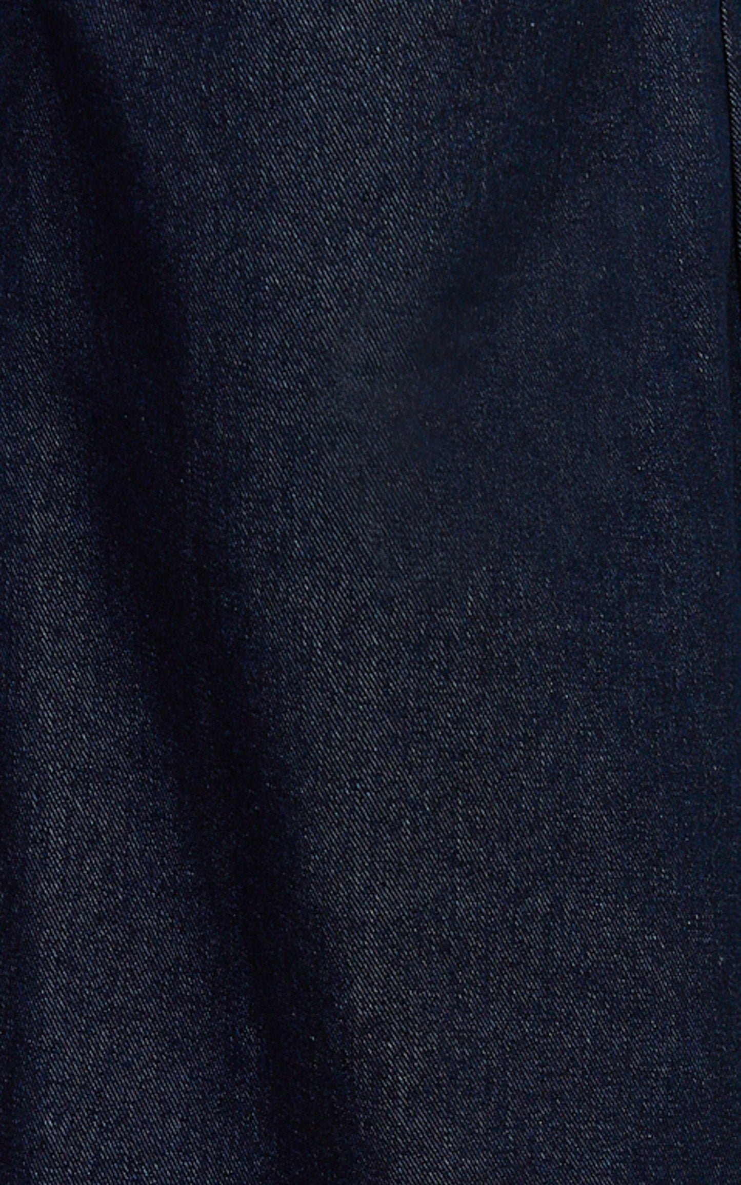 Lioness - Horseshoe Jean in Dark Denim