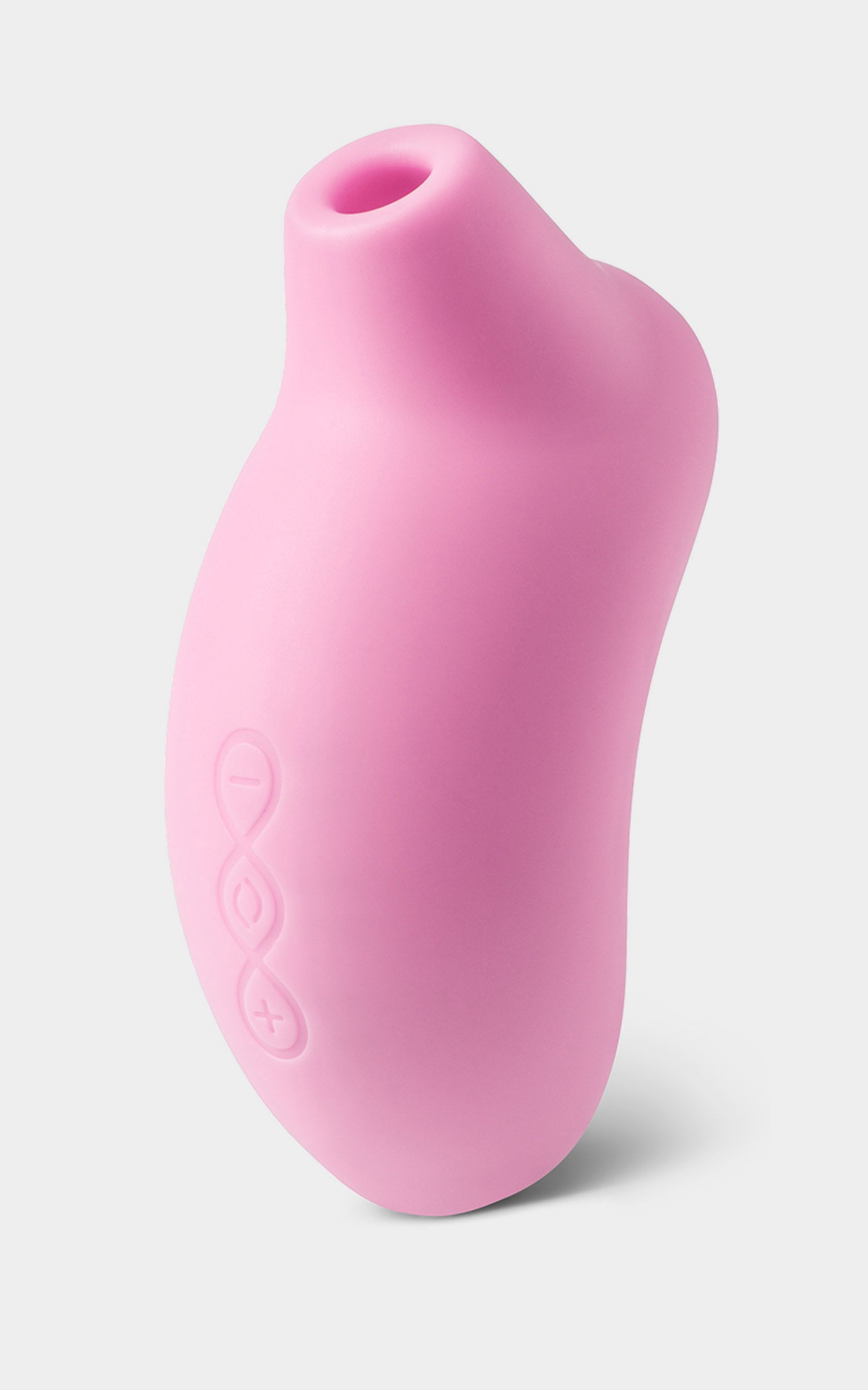 LELO - SONA in Pink