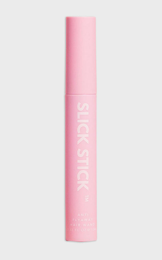 Slick Stick Hair Wand in Pink