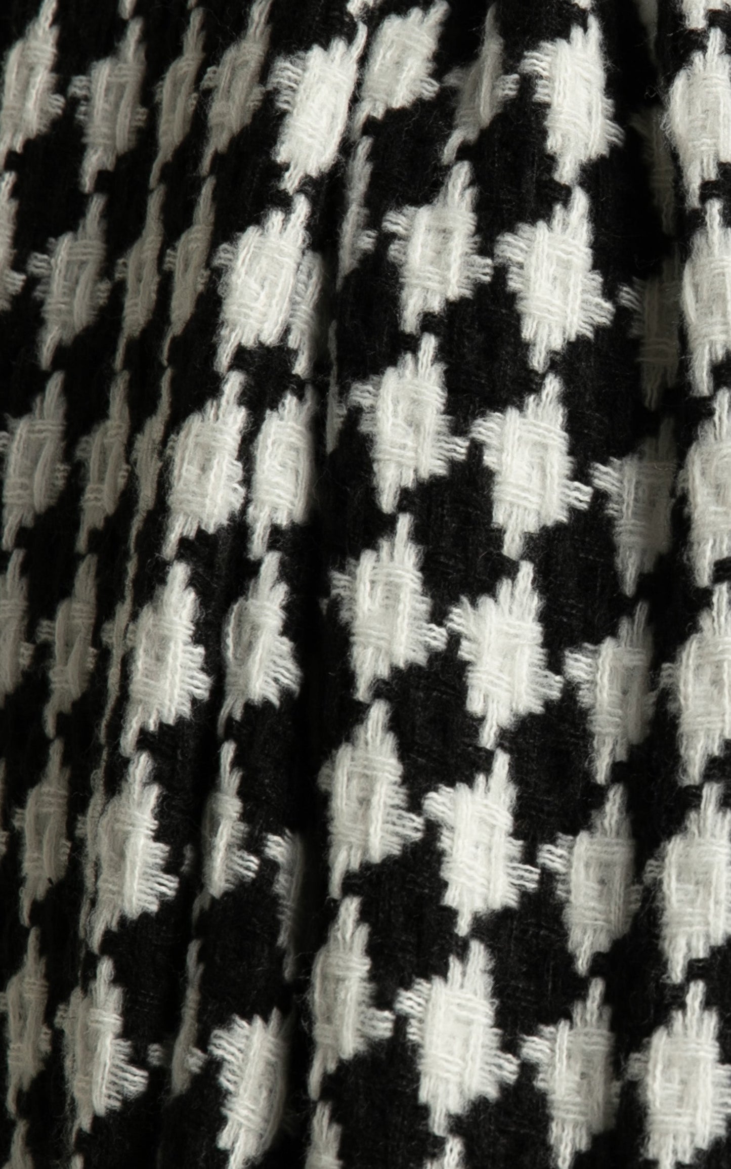 Reixa Scarf in Multi