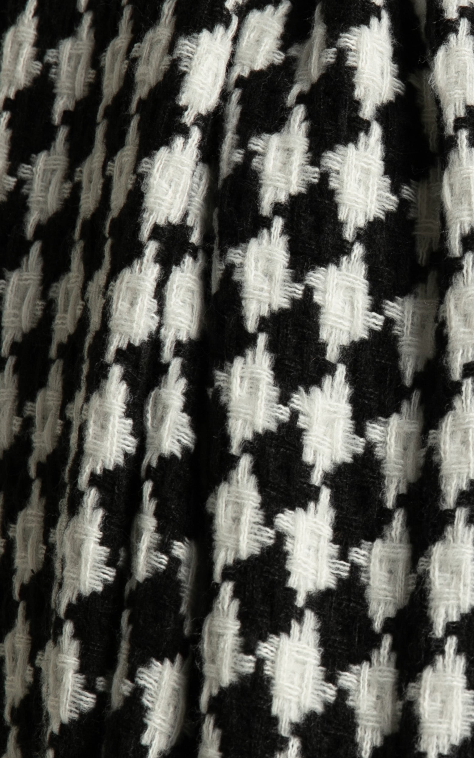 Reixa Scarf in Multi