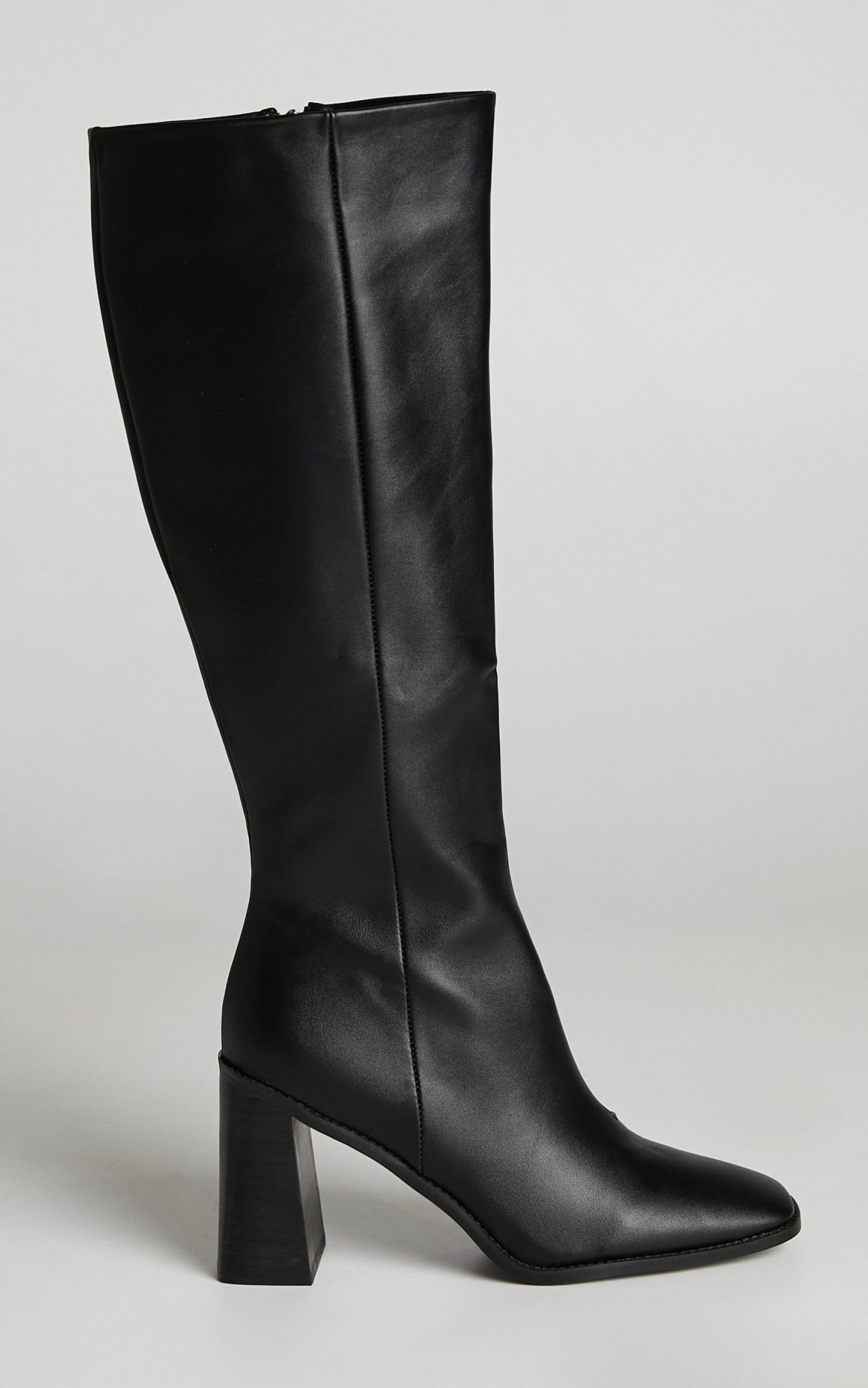 Billini - Saveria Boots in Black