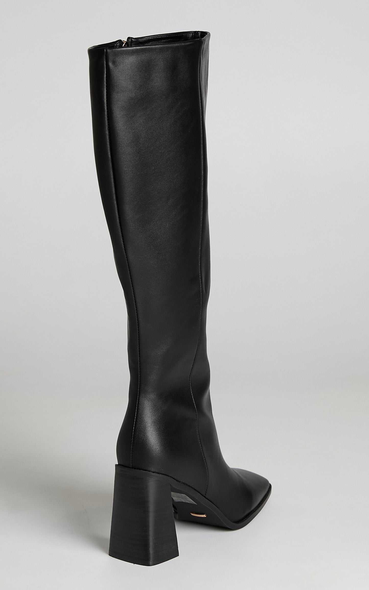 Billini - Saveria Boots in Black