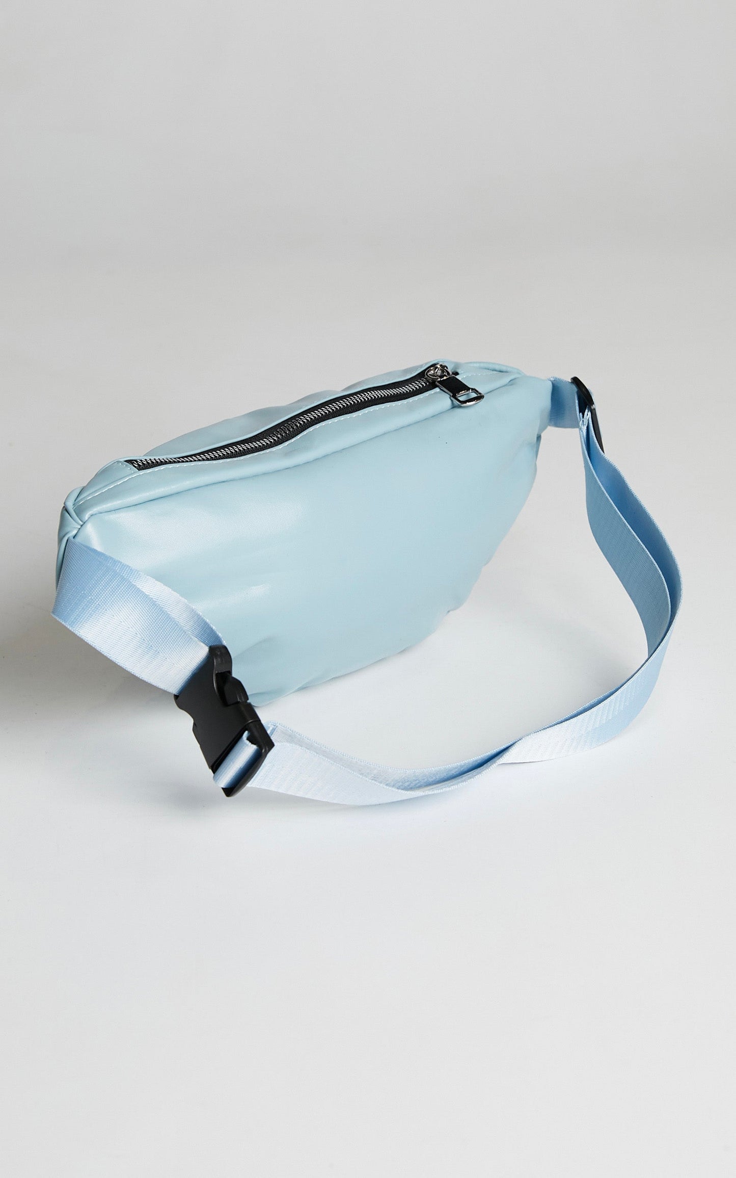Herlina Bumbag in Blue