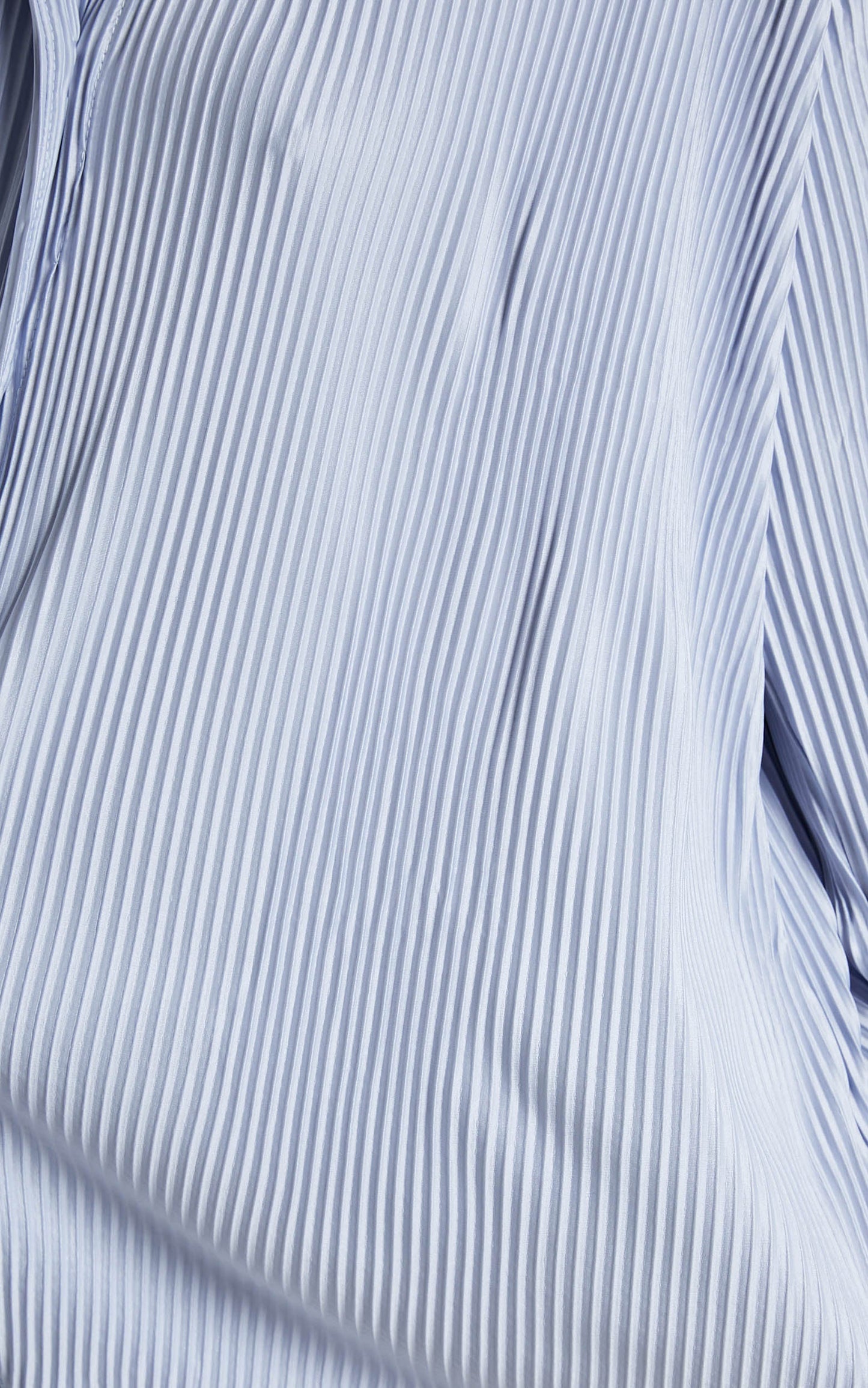 4TH & RECKLESS - PALAIS SHIRT in Blue