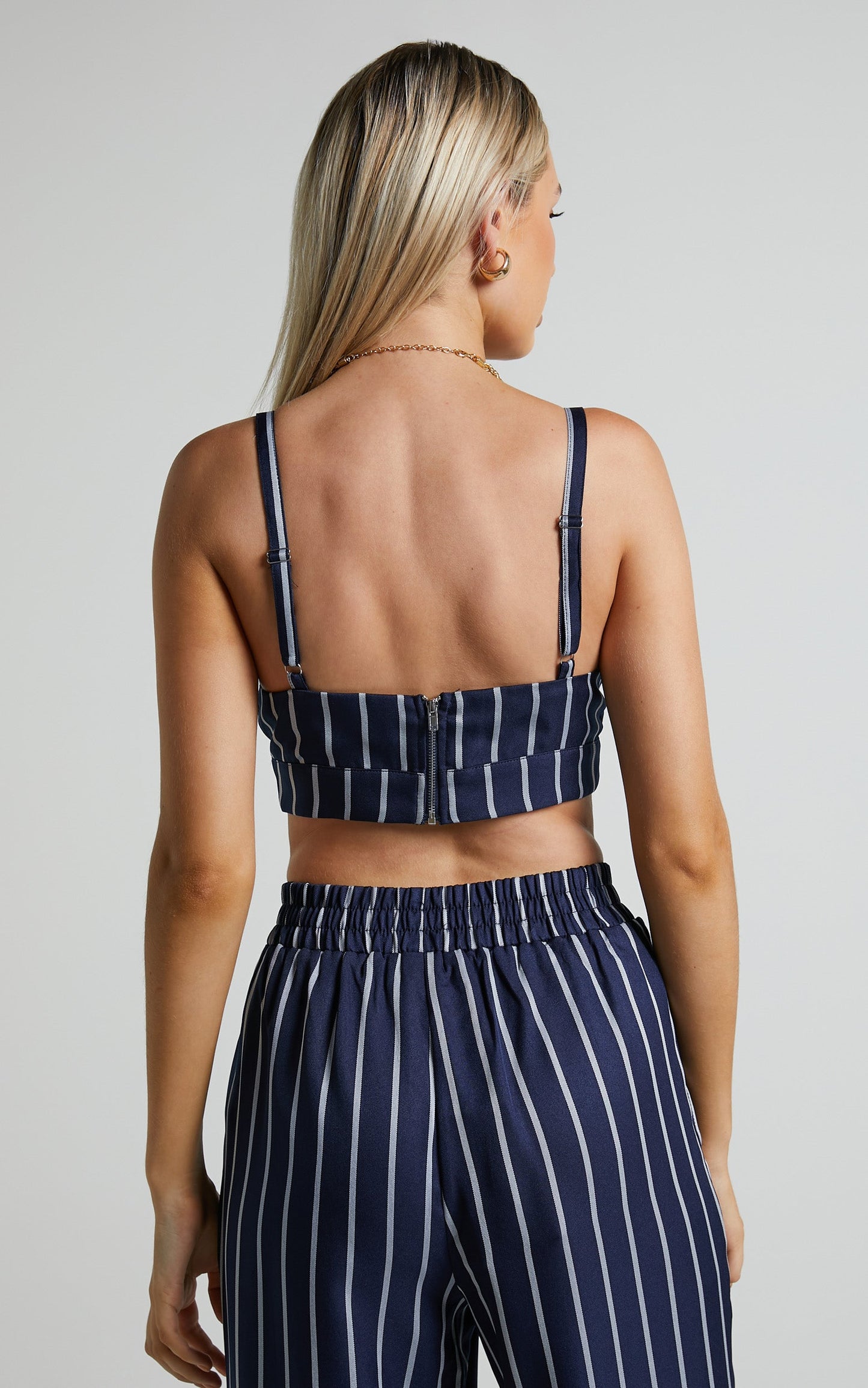 4Th & Reckless  - JADE BRALET in Multi