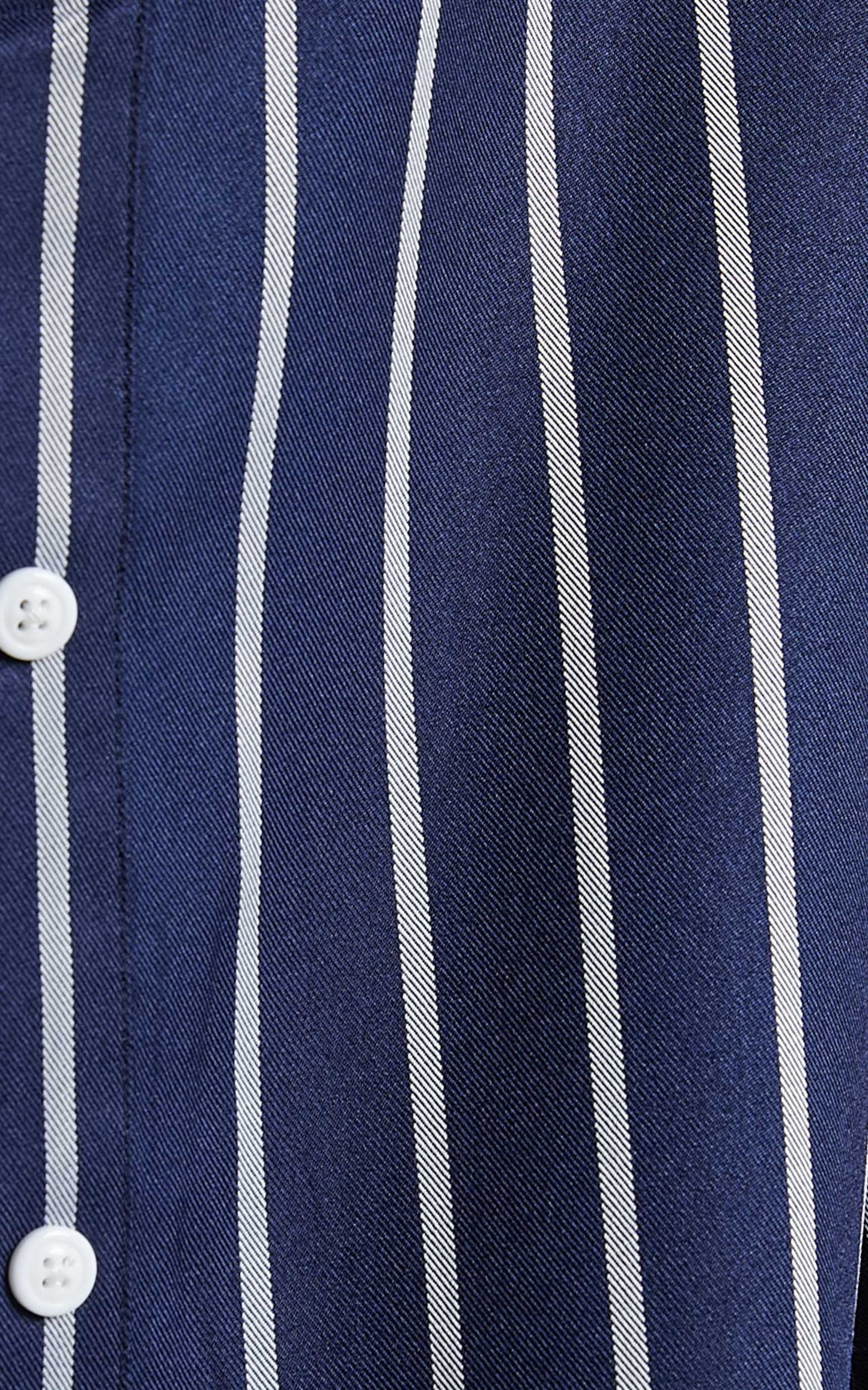 4Th & Reckless  - Jade Shirt in Multi