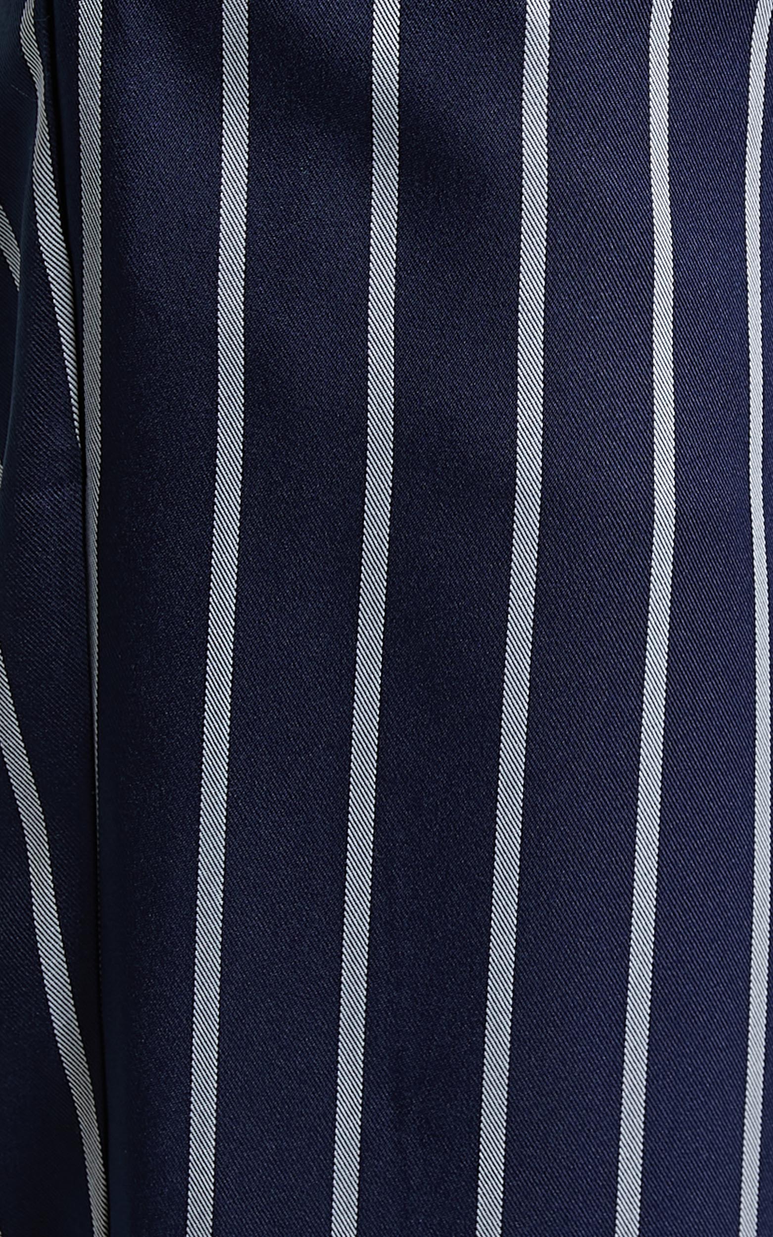 4Th & Reckless  - JADE TROUSER in Multi