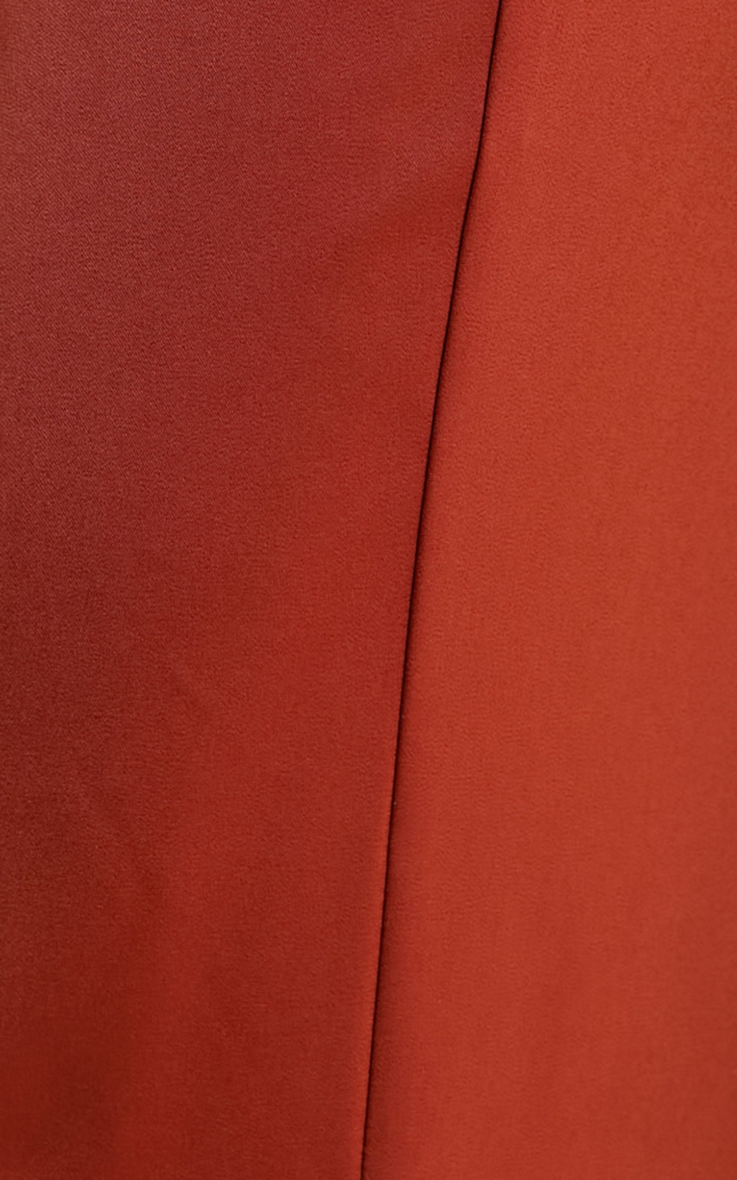 4th & Reckless - Joline Shirt in Rust