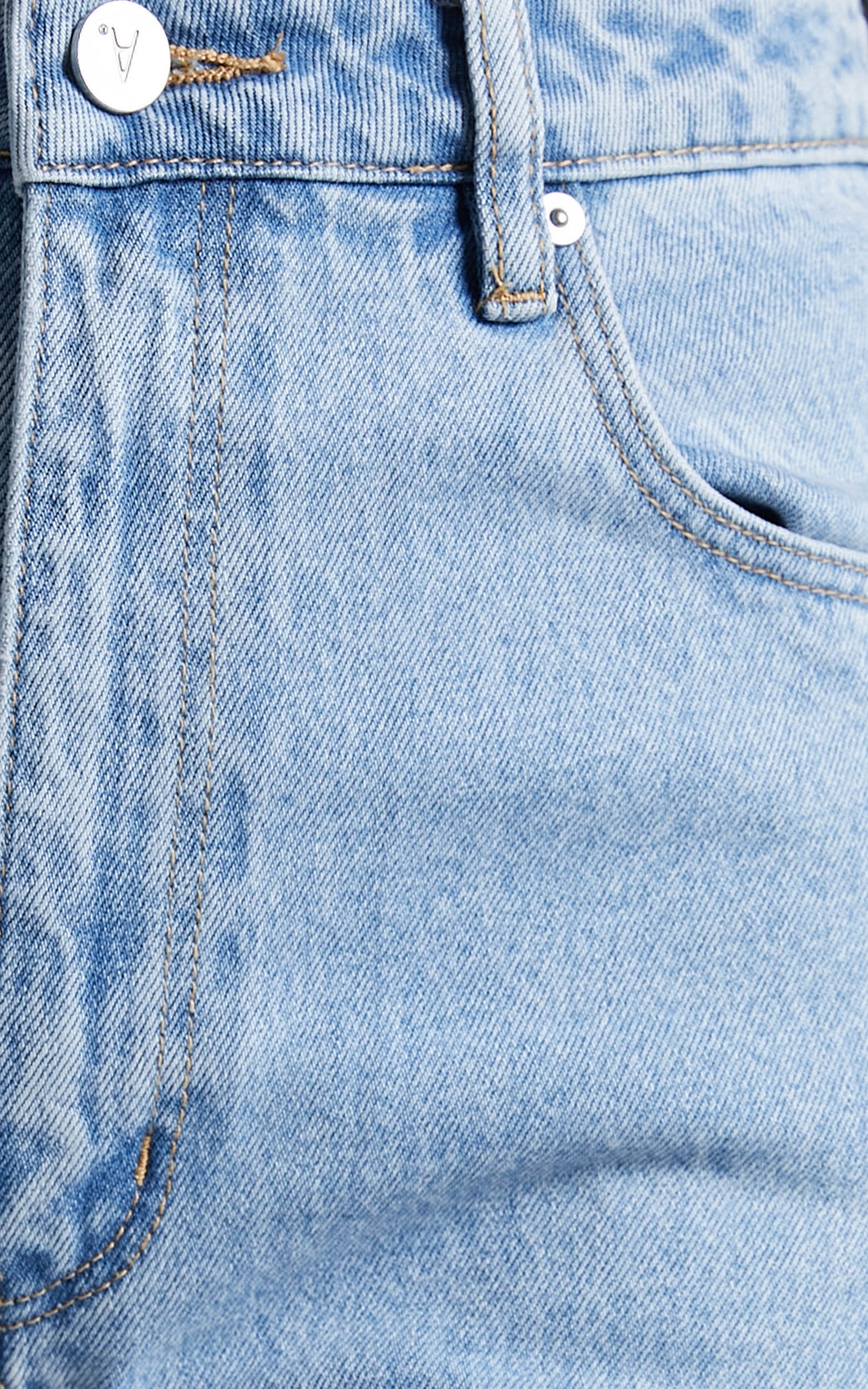 Abrand - A Carrie Jean in Walkaway