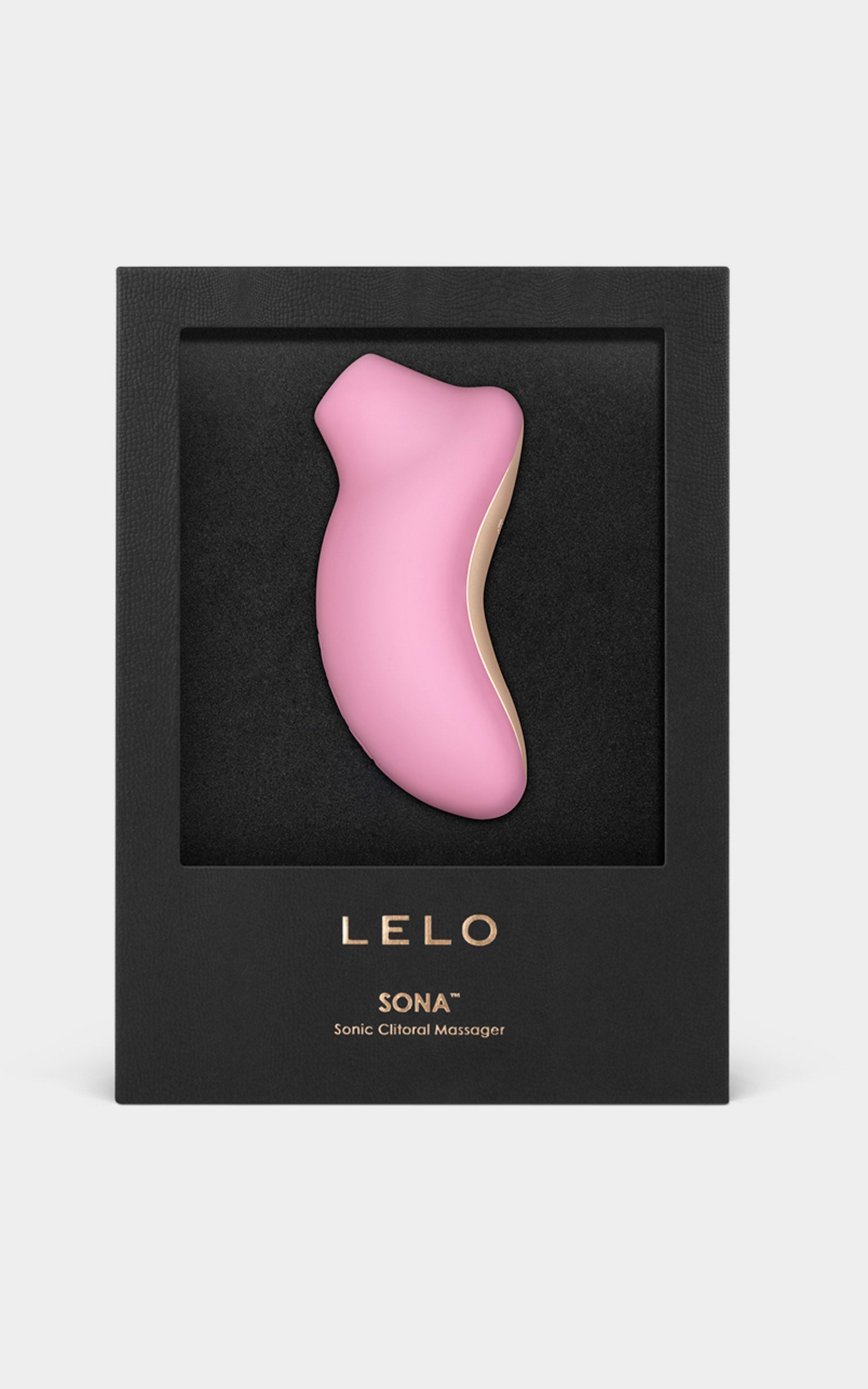 LELO - SONA in Pink