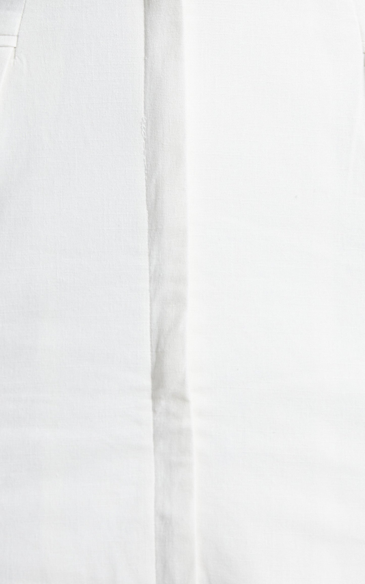 Runaway The Label - Juliana Blazer Dress in White