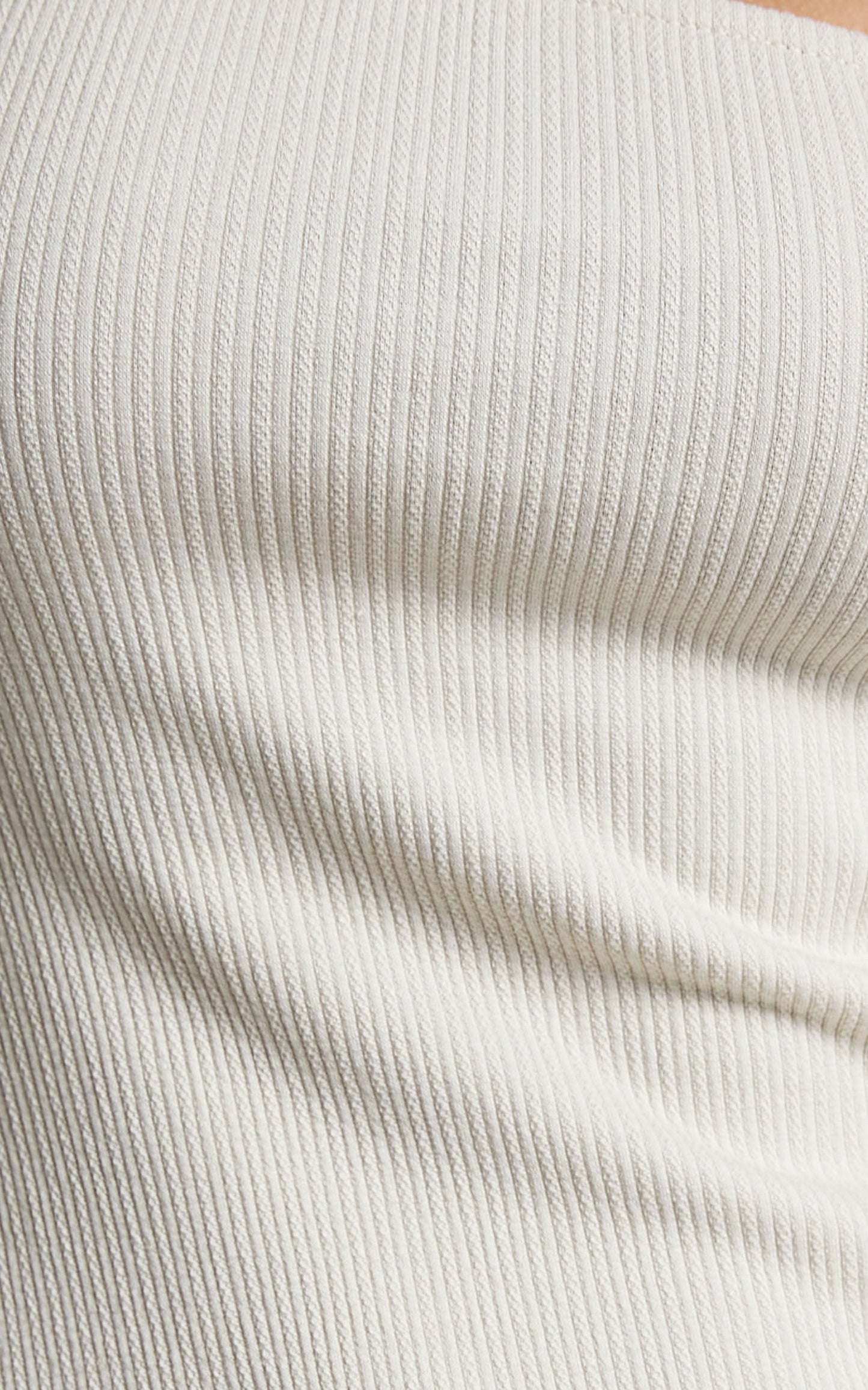 4th & Reckless - Adelfi Dress in Cream