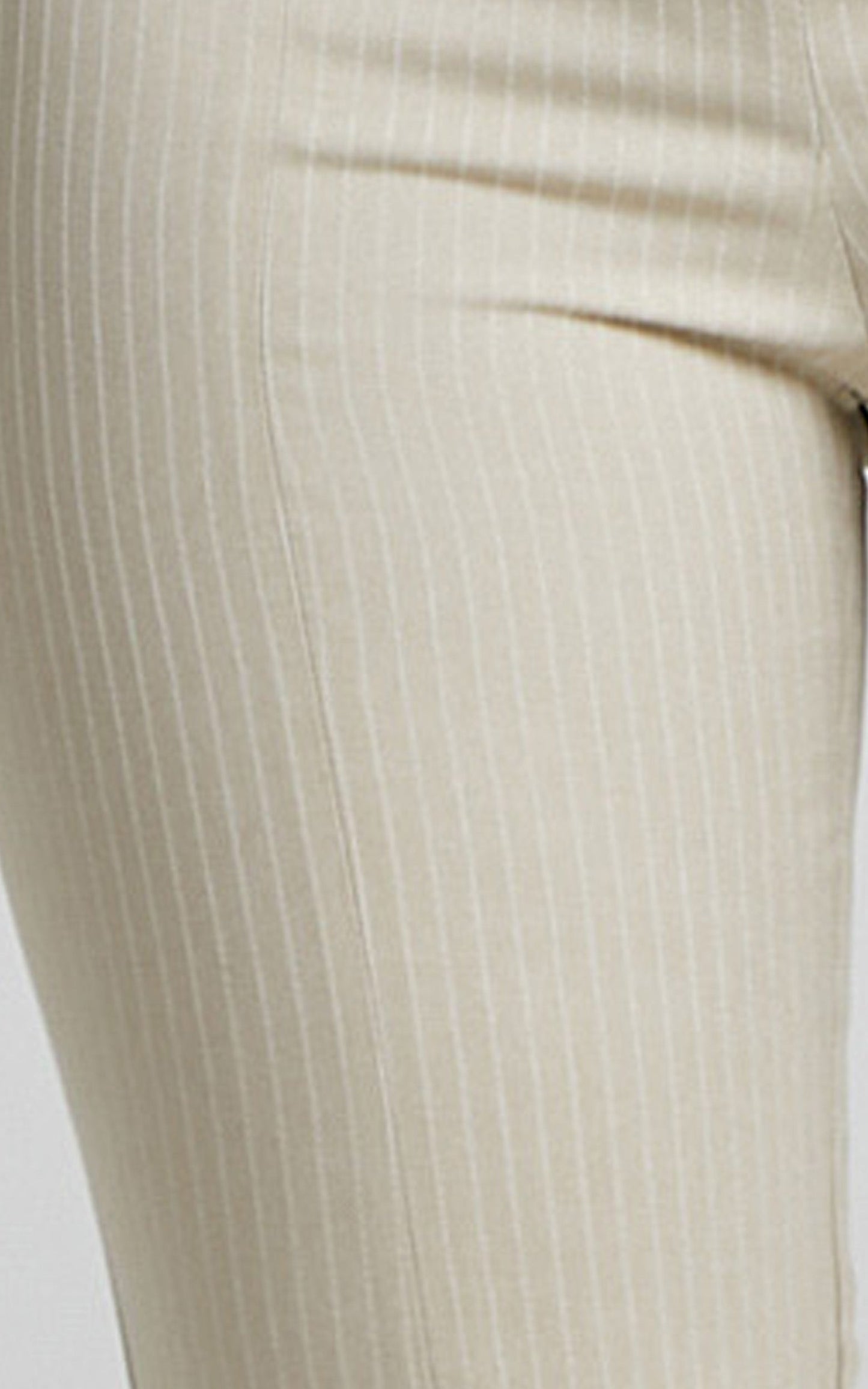 4th & Reckless - Praia Legging in Beige