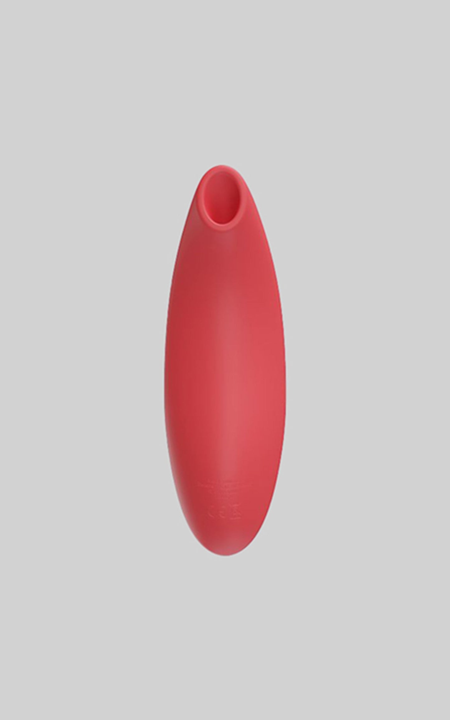 WE VIBE - MELT in Coral