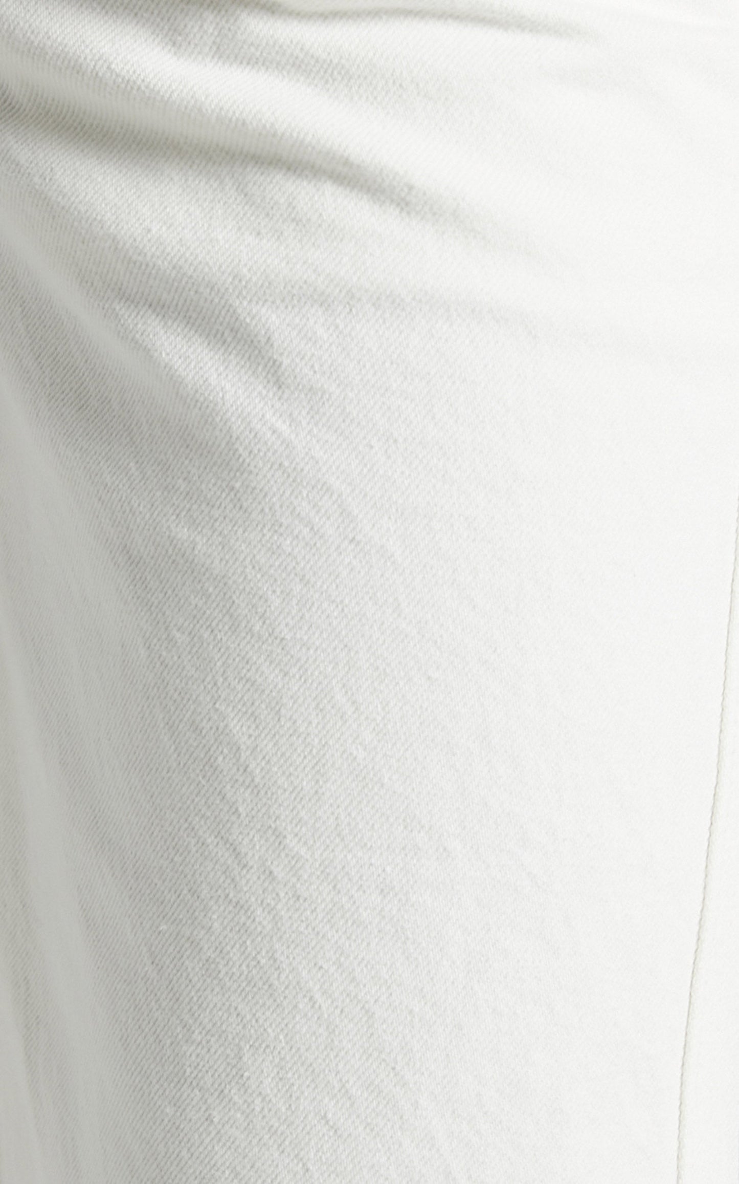 Levi's - Dad Utility Jeans in White Rinse
