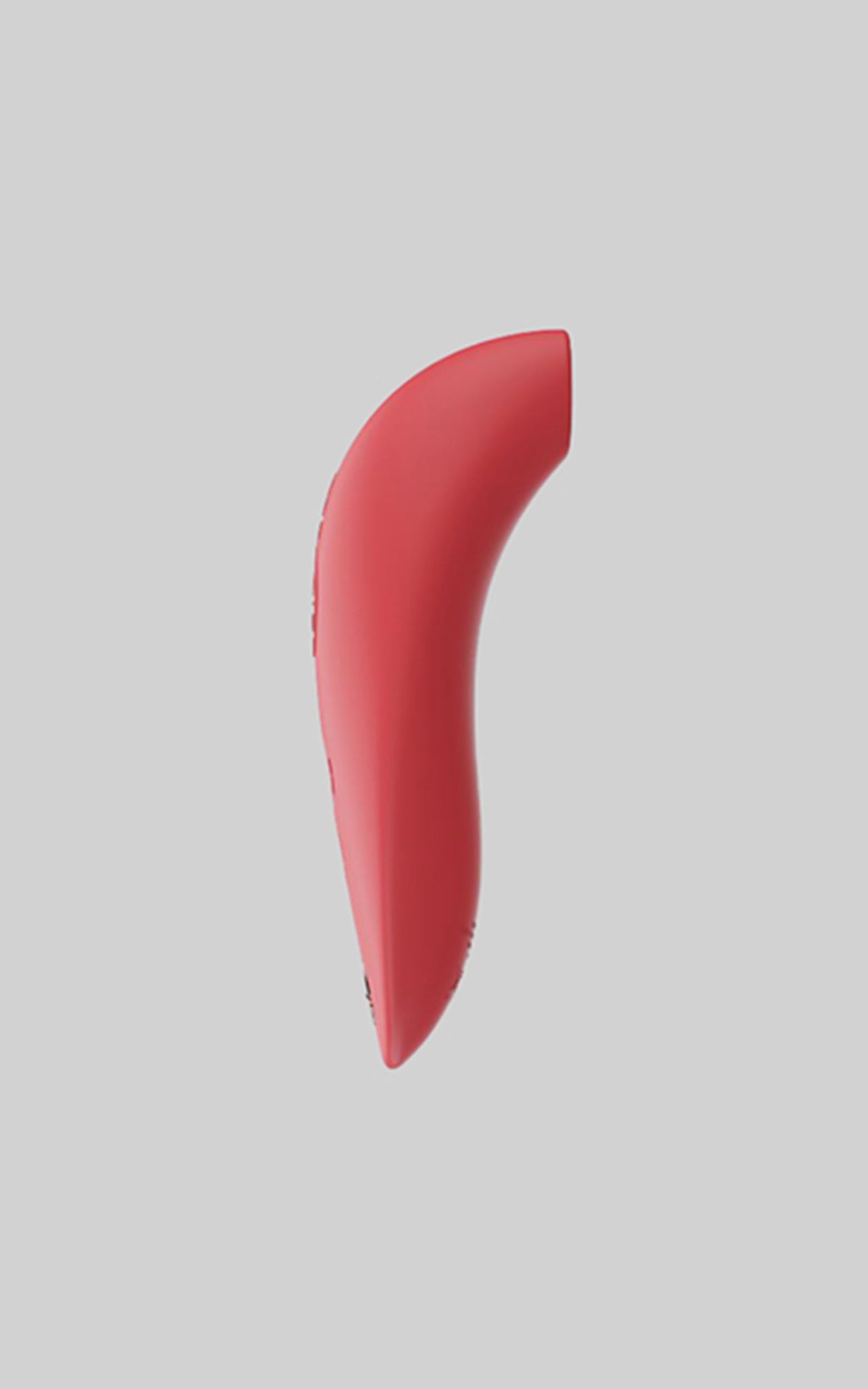 WE VIBE - MELT in Coral