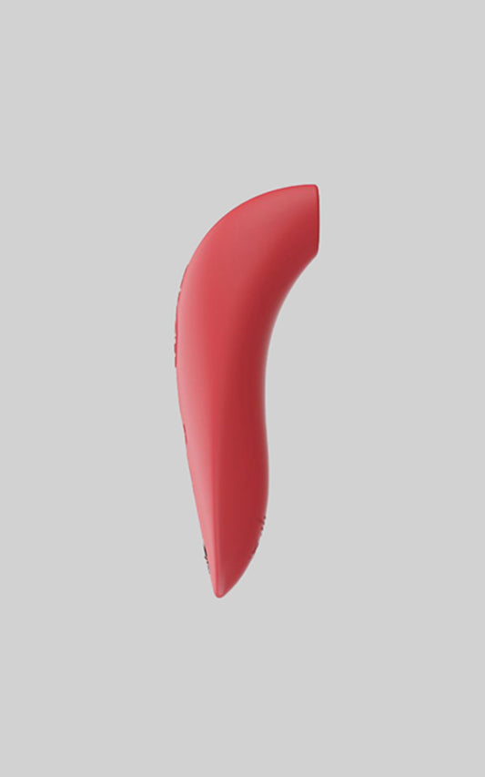 WE VIBE - MELT in Coral