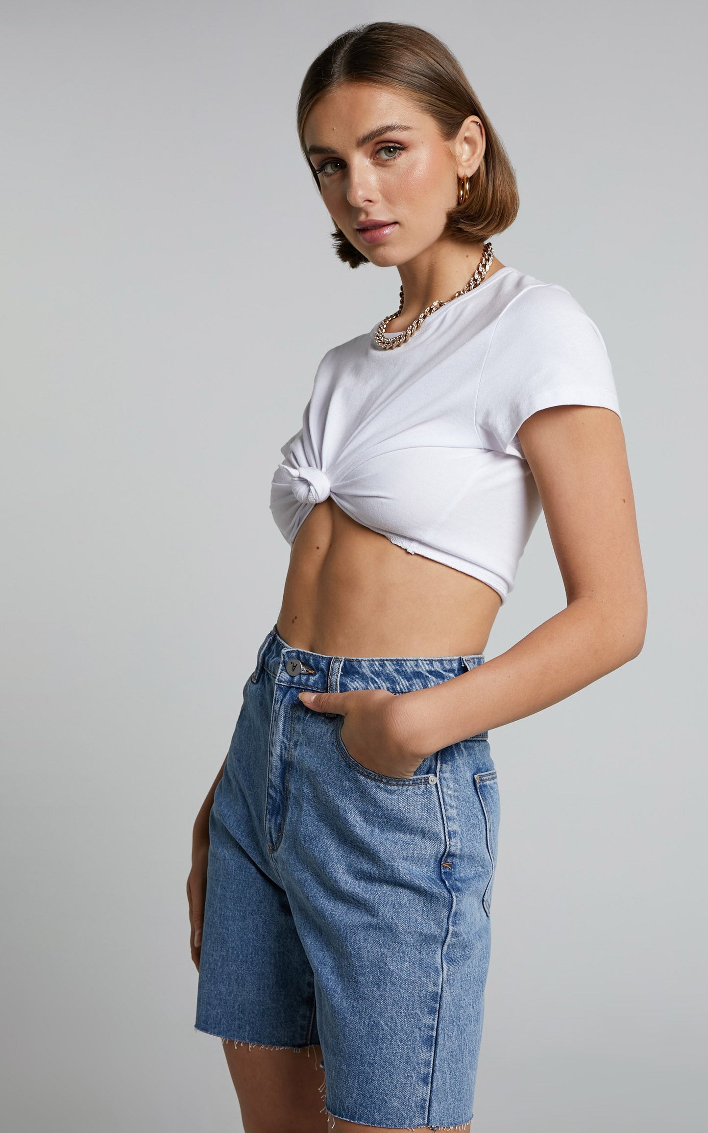 A Carrie Short Georgia in Georgia