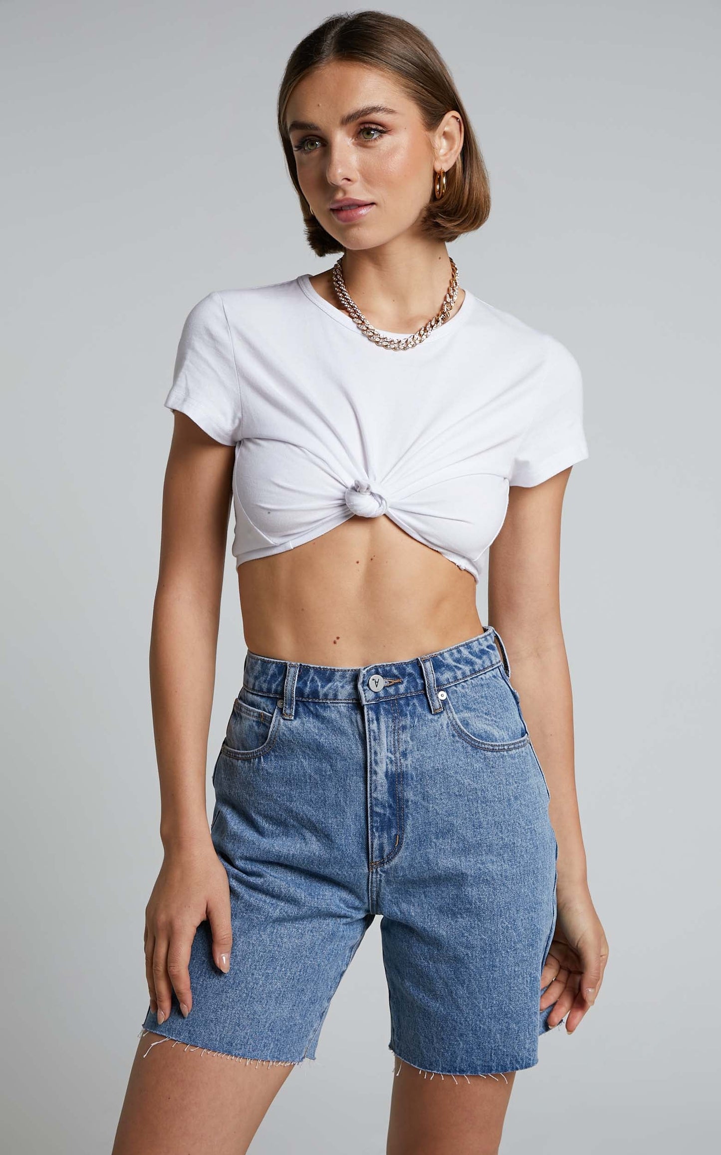 A Carrie Short Georgia in Georgia