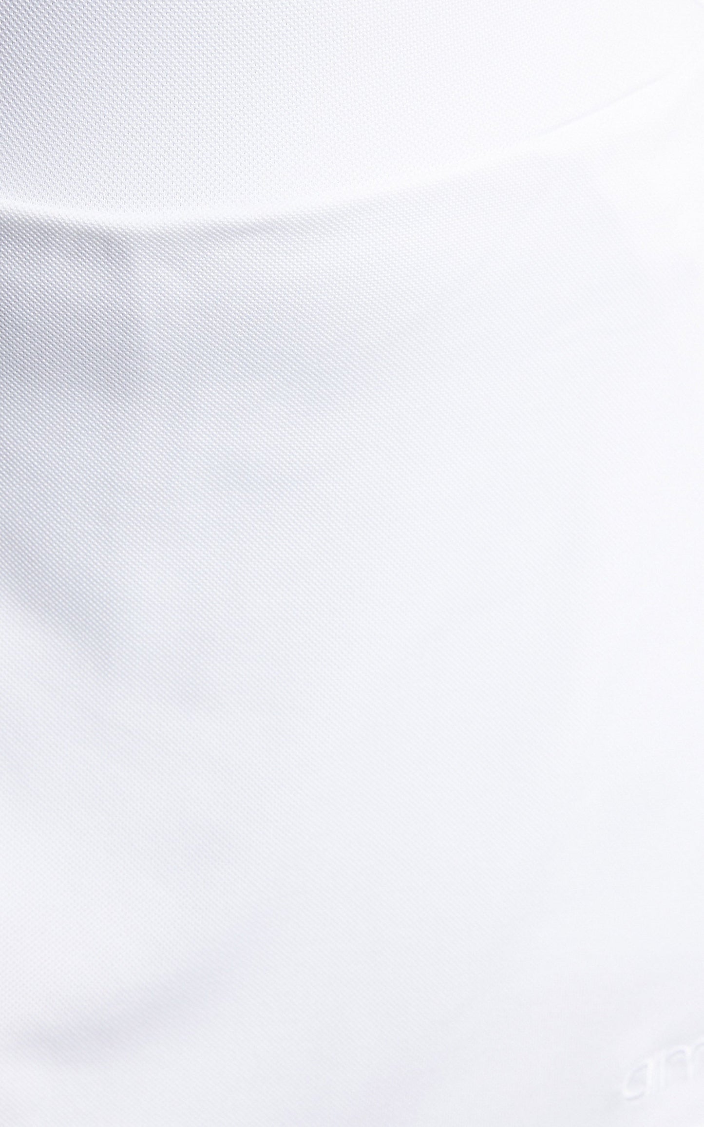 Aim'n - Airy Skort in White