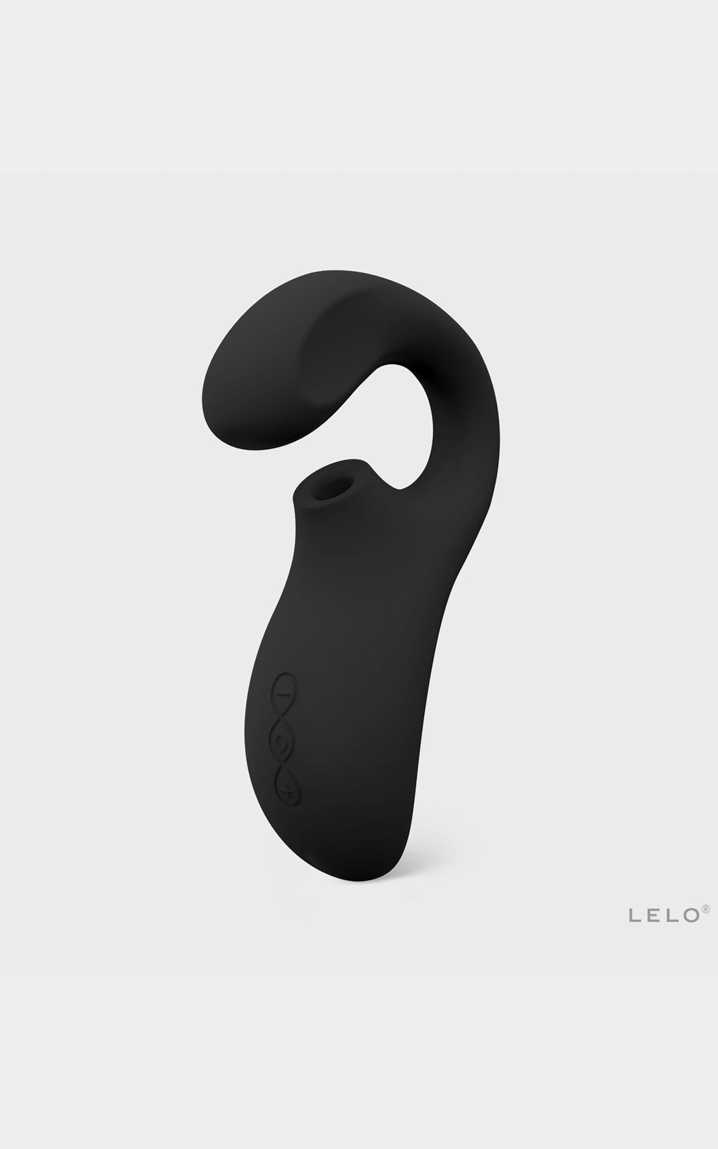 LELO - ENIGMA in Black