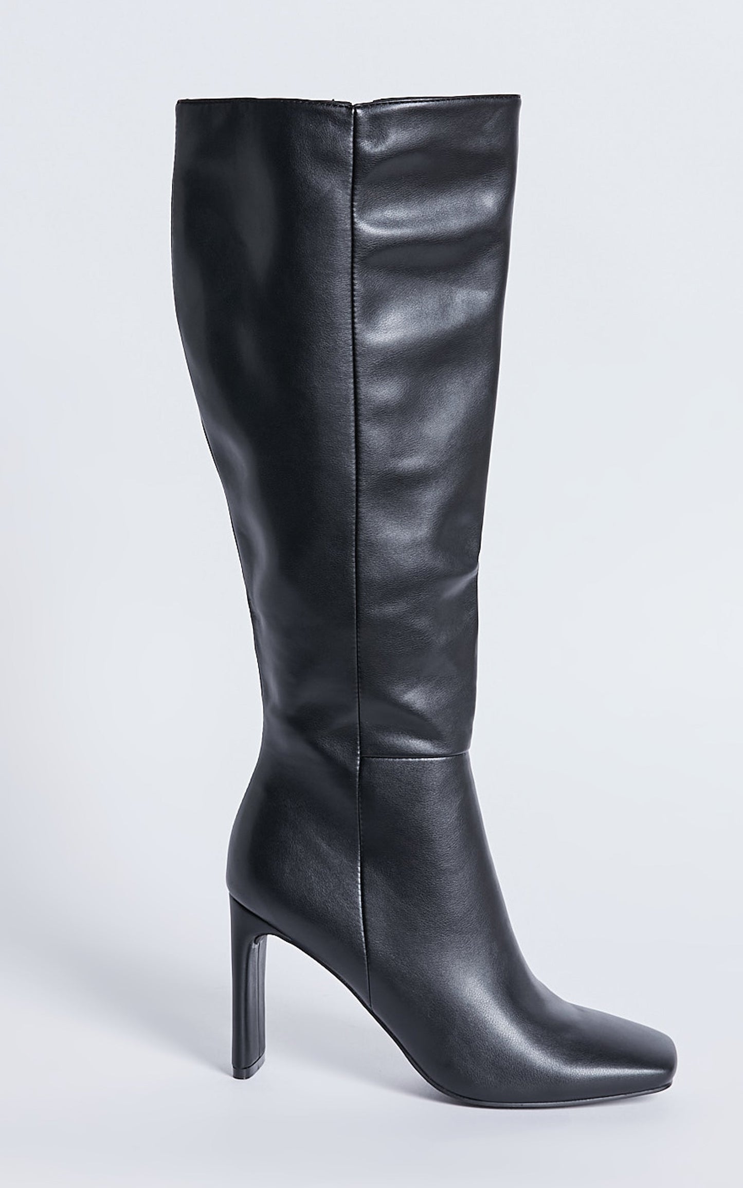 Billini - Hurst Boots in Black