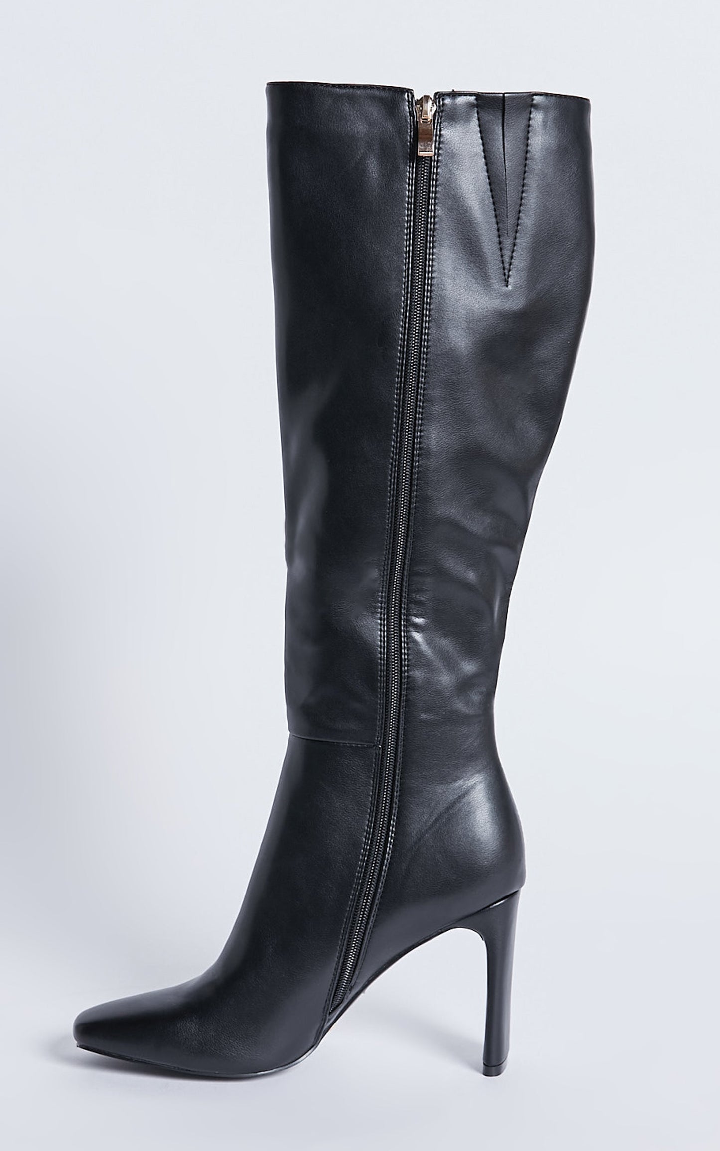 Billini - Hurst Boots in Black