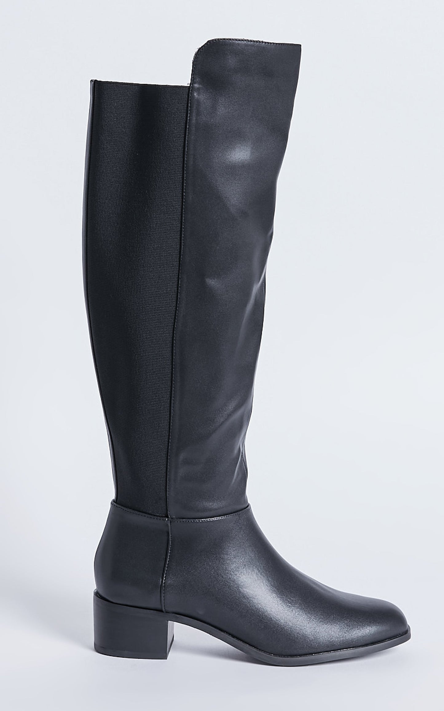 Billini - Milani Boots in Black
