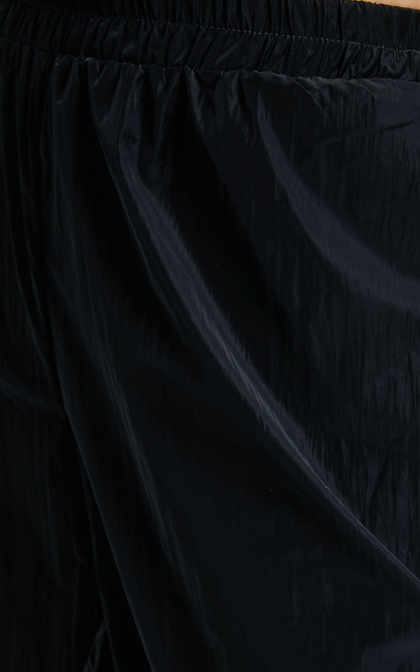 BY DYLN - Franco Pants in Black