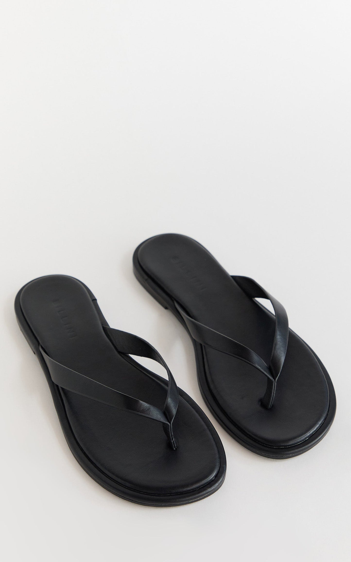 Billini - Beaux Sandals in Black
