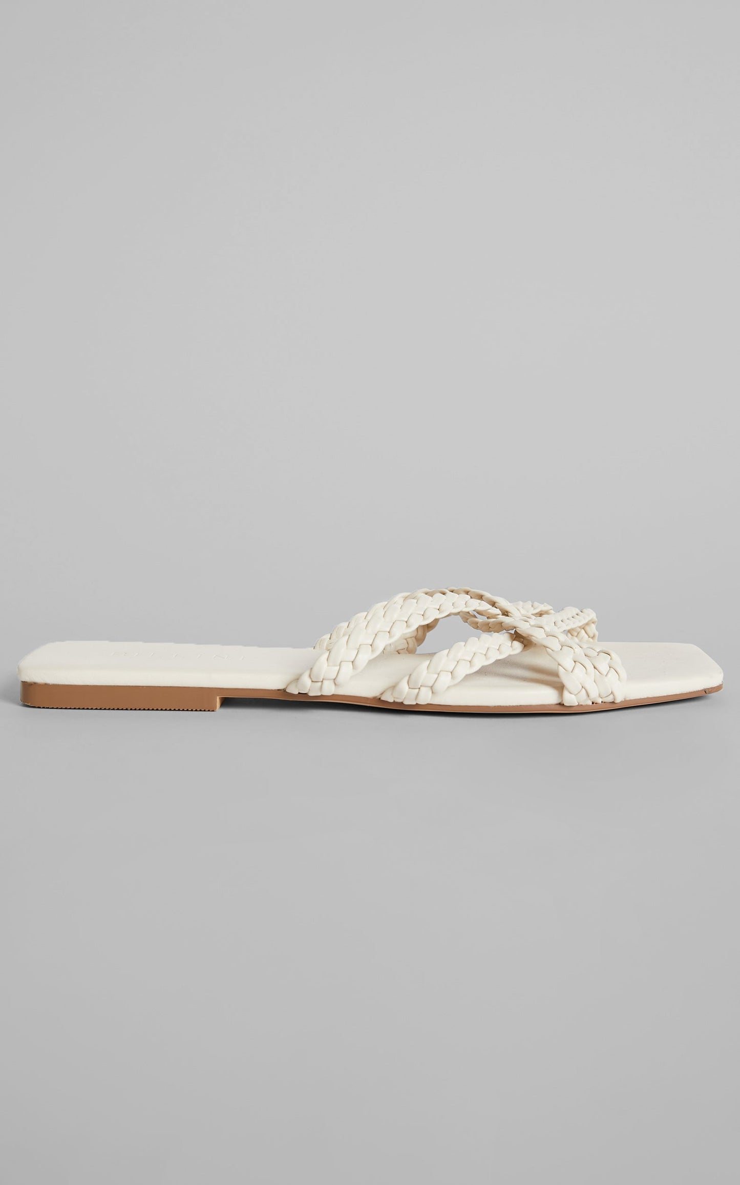 Billini - Josey Slides in Bone