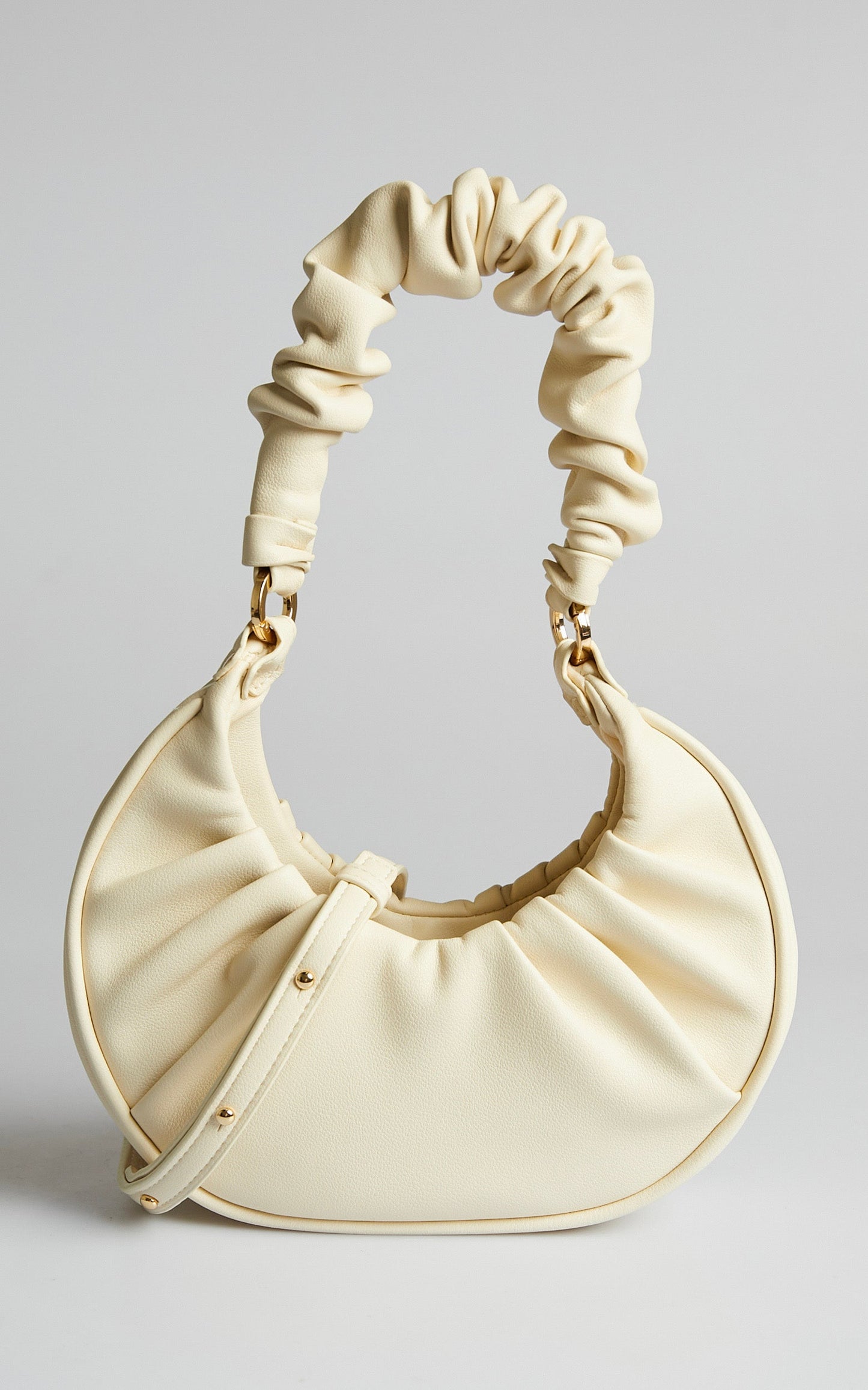 Billini - Lorna Bag in Bone