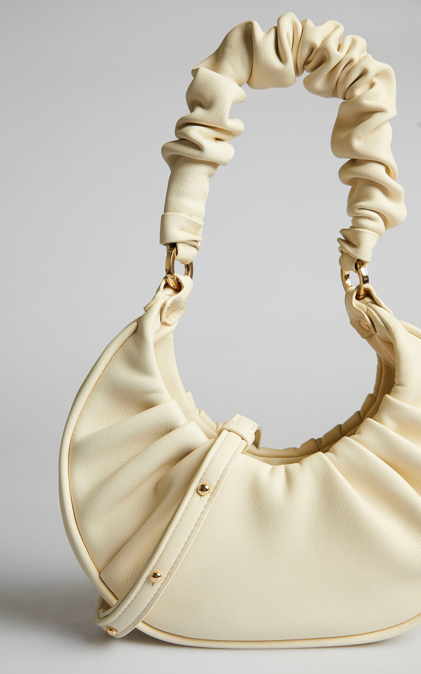 Billini - Lorna Bag in Bone