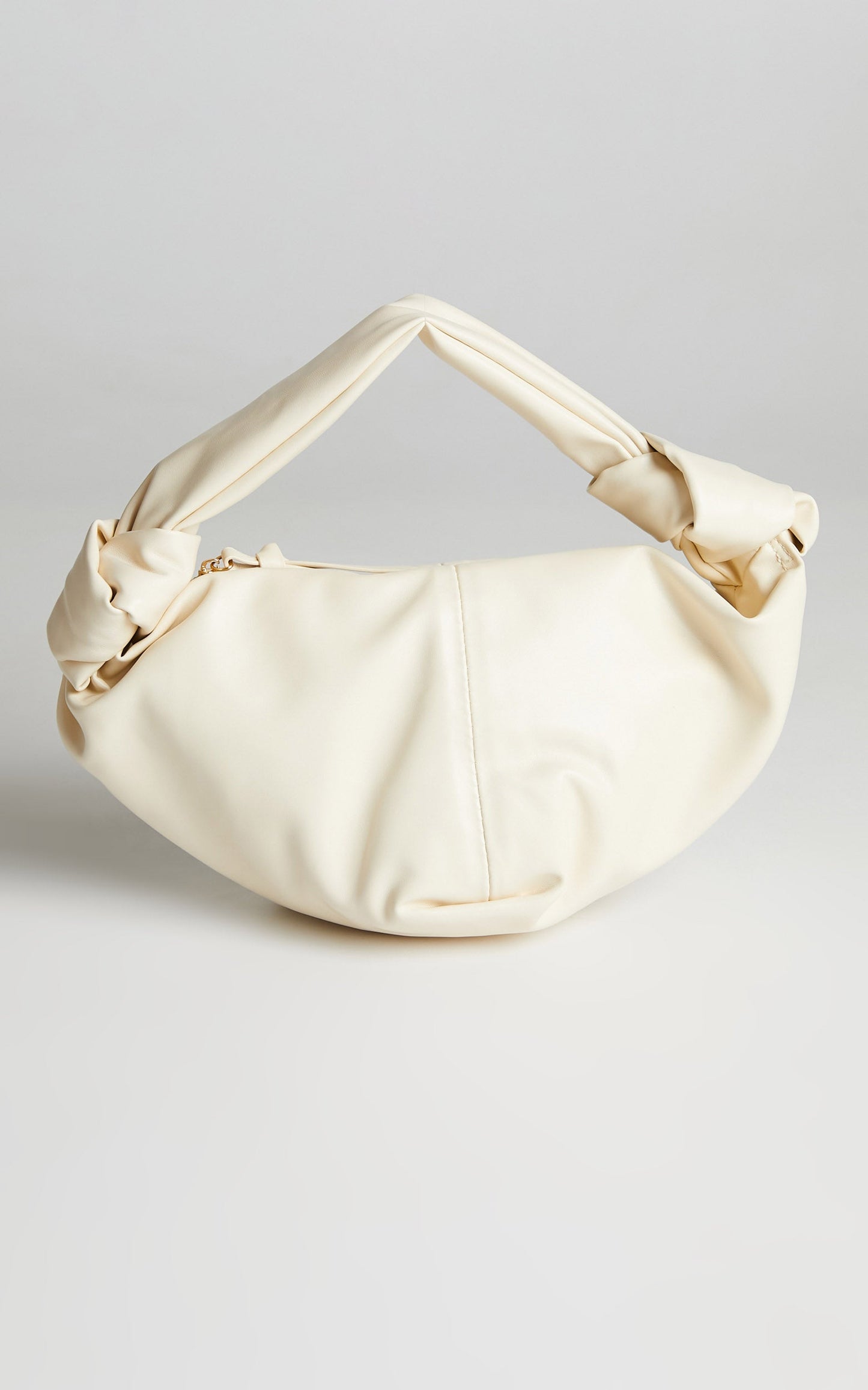 Billini - Wren Shoulder Bag in Bone