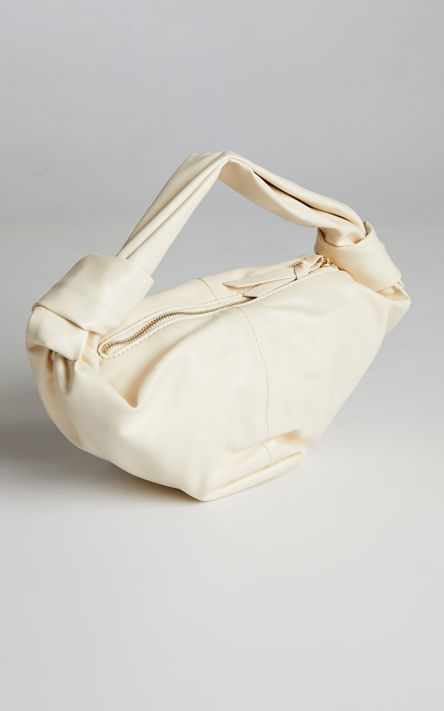 Billini - Wren Shoulder Bag in Bone