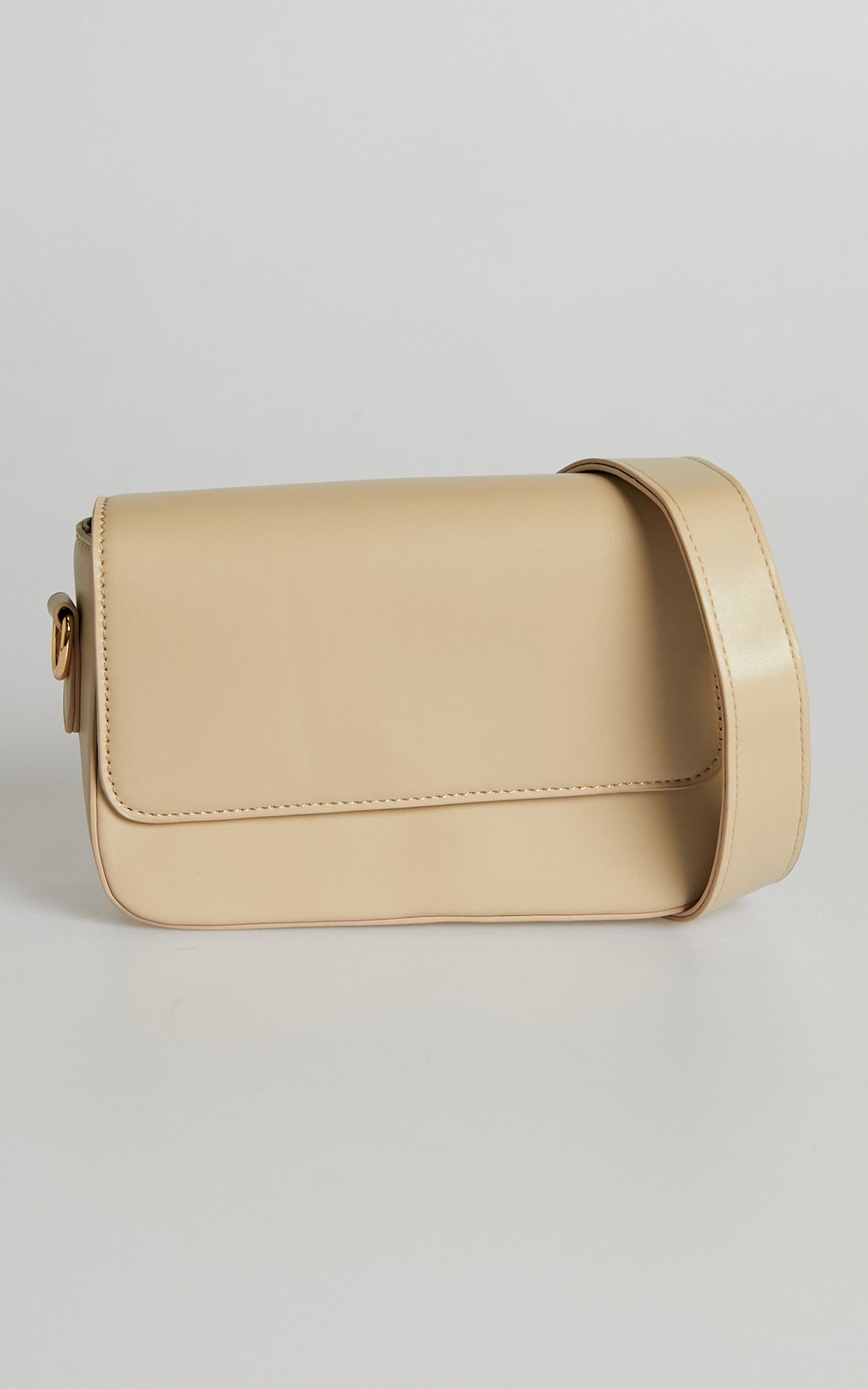 Billini - Zahri Bag in Birch