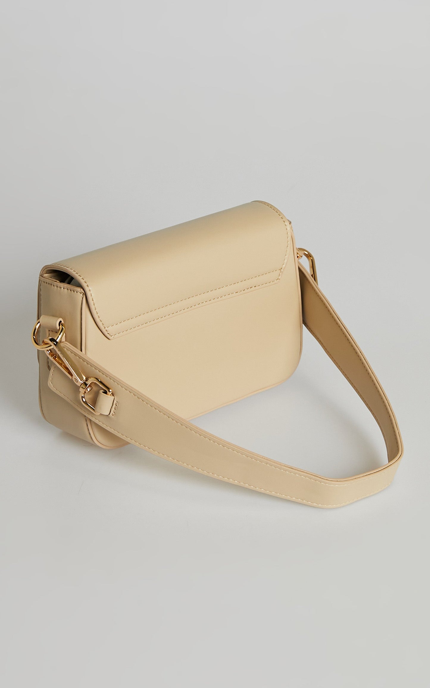 Billini - Zahri Bag in Birch