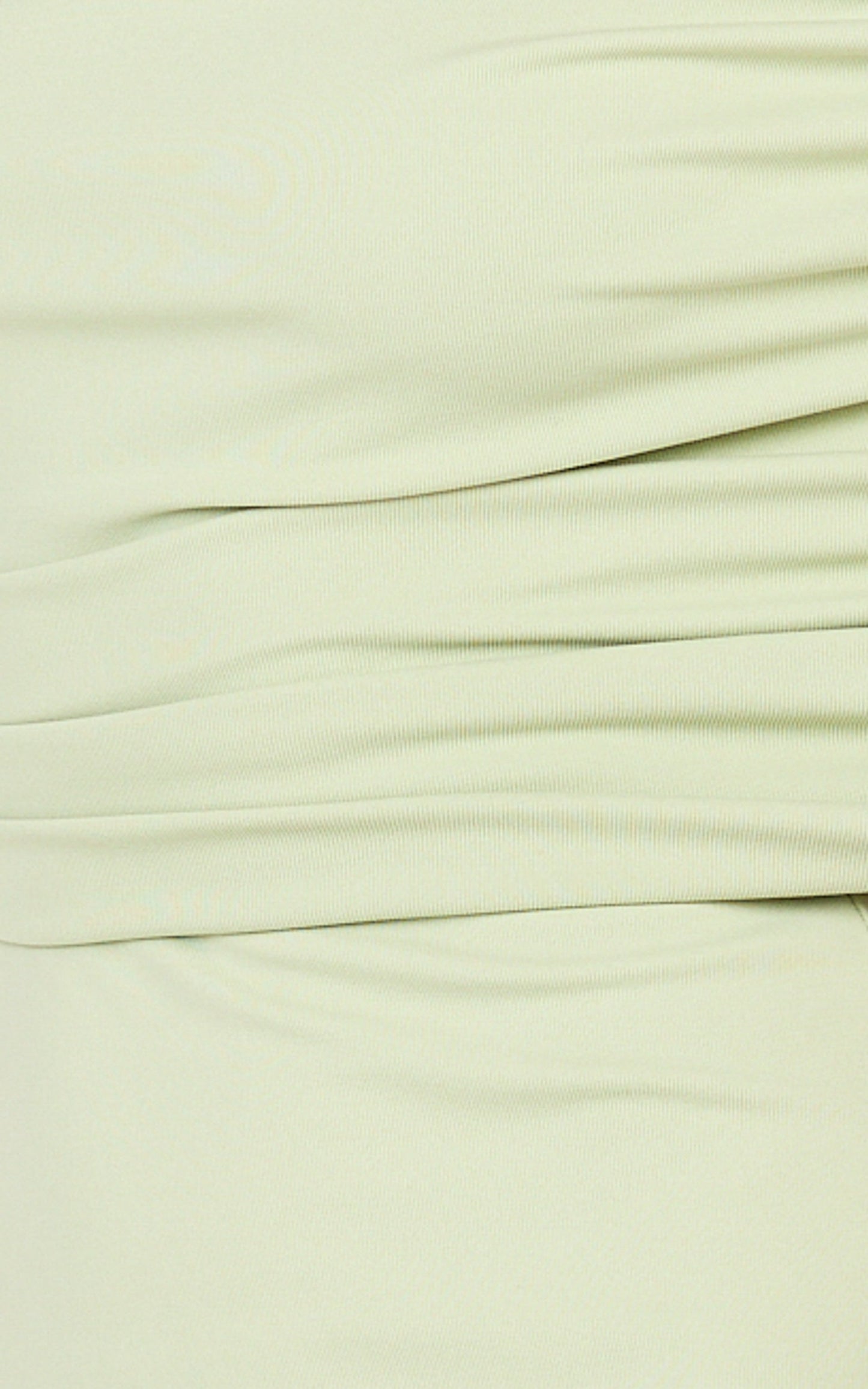 Capri Maxi Dress - Cape Dress in Sage