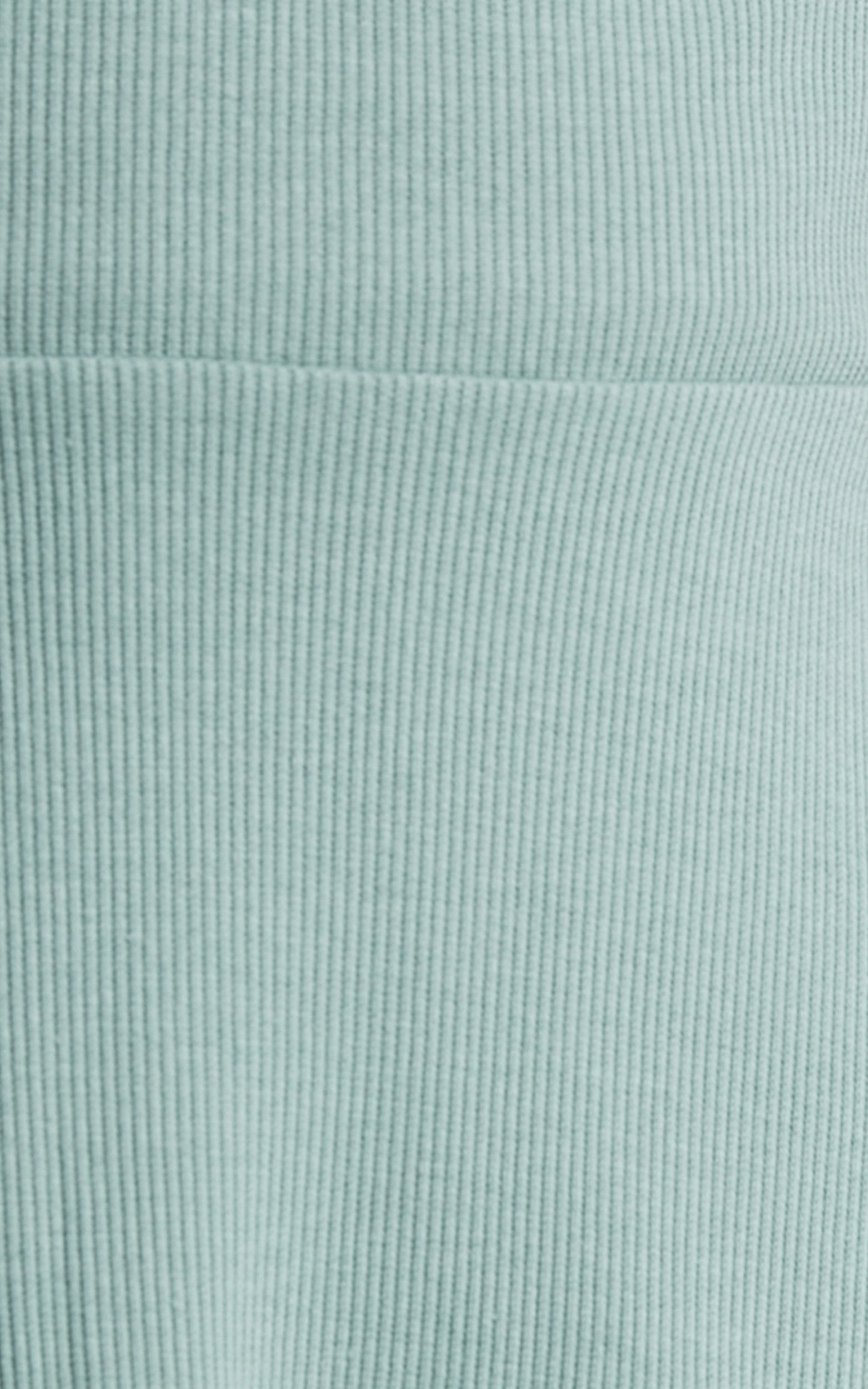 Changing Seasons Dress in Sage