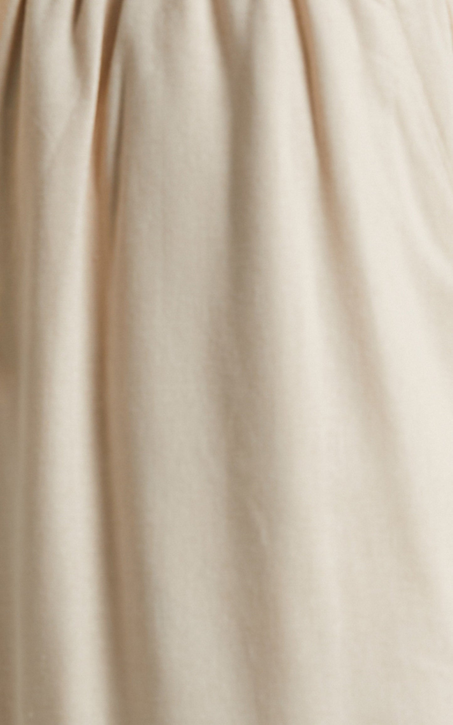 Chenoa Pants in Beige