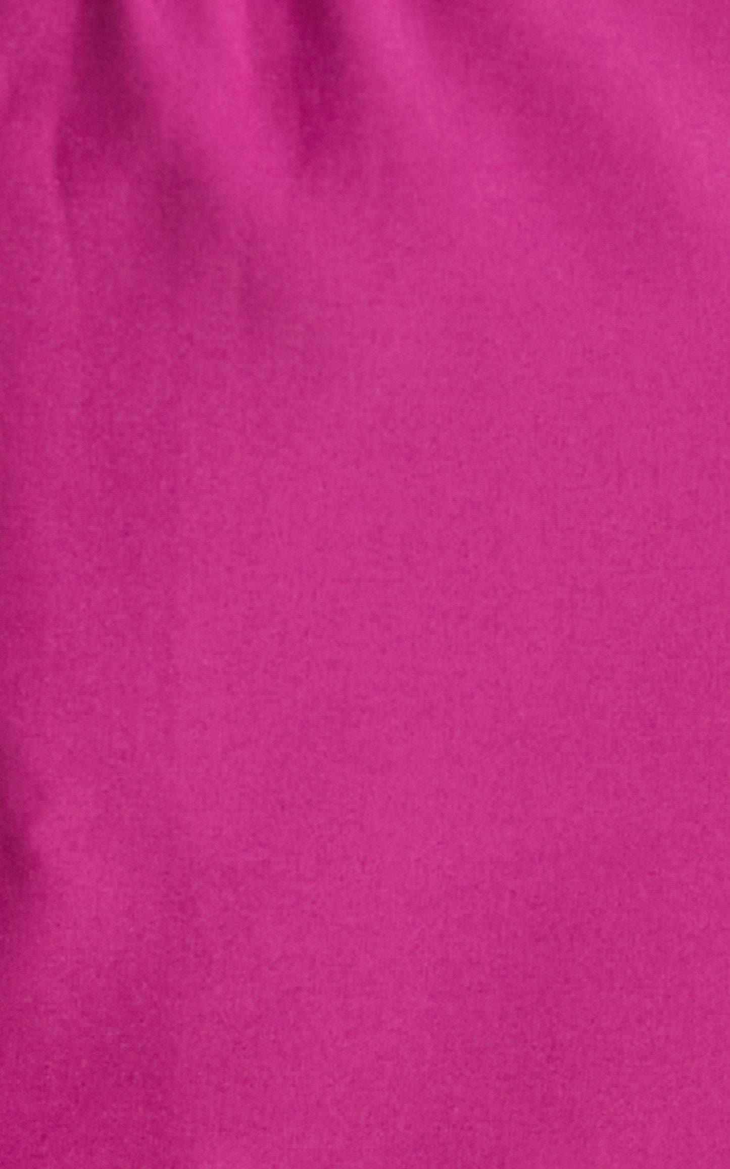 Dawnee Skort - Flap Front Micro Mini Skort in Orchid