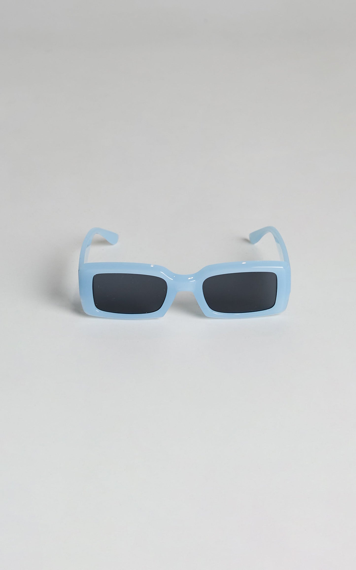 Donda Sunglasses in Blue