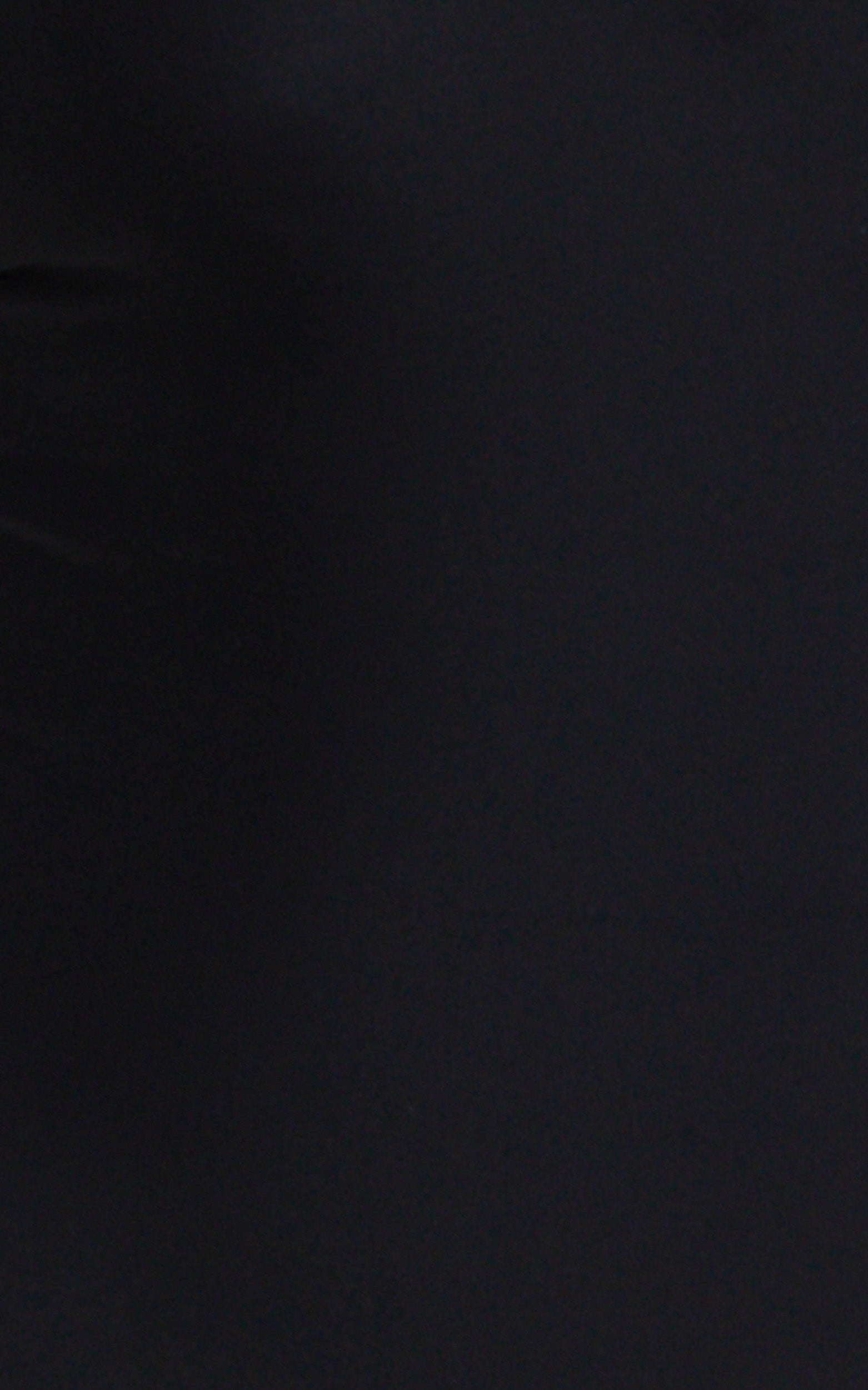 Moselle One Piece s in Recycled Nylon in Black